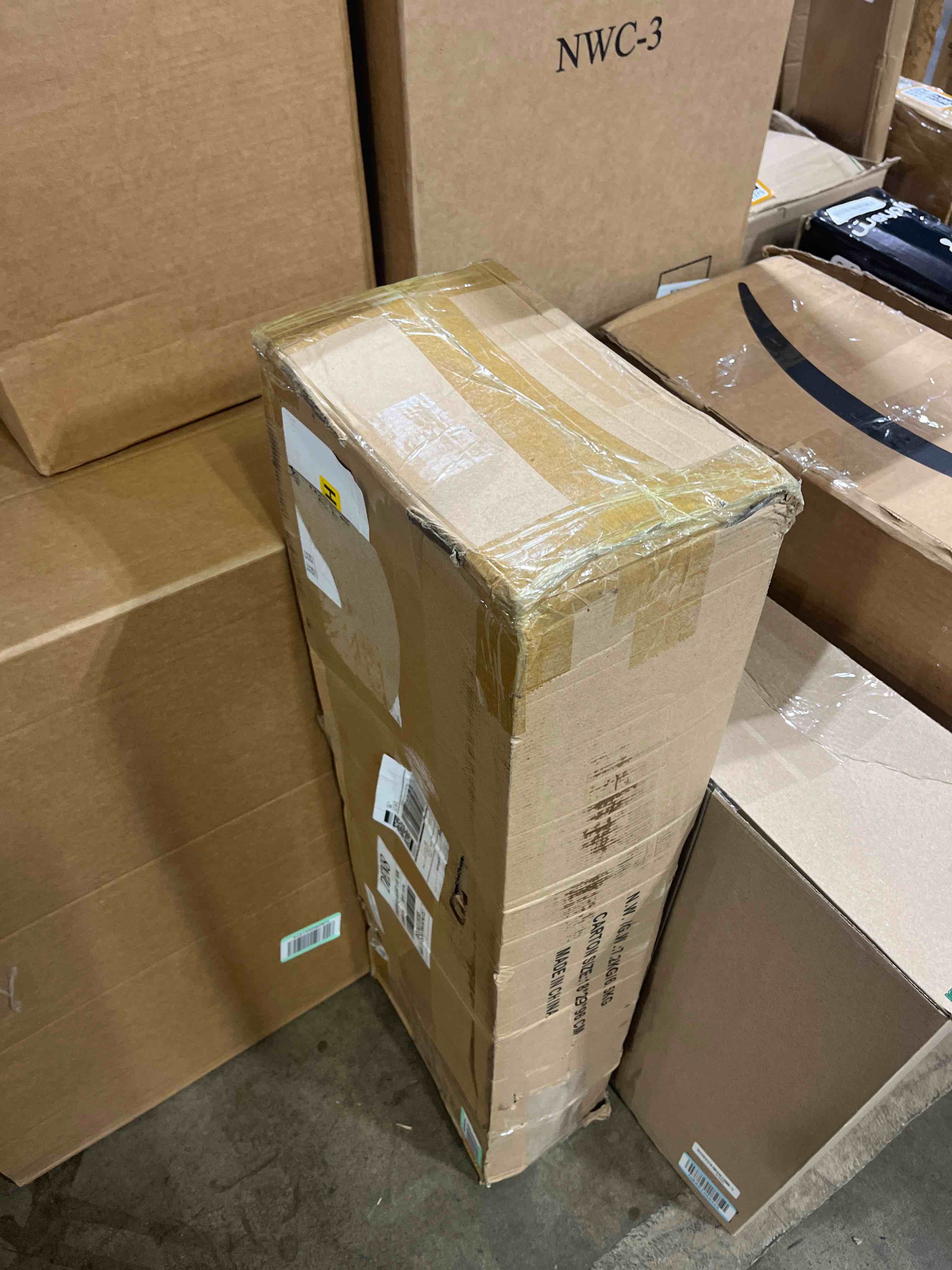 https://s3.amazonaws.com/lotting-images-prod/phillipi/BRN1322366_1751044676575.jpeg