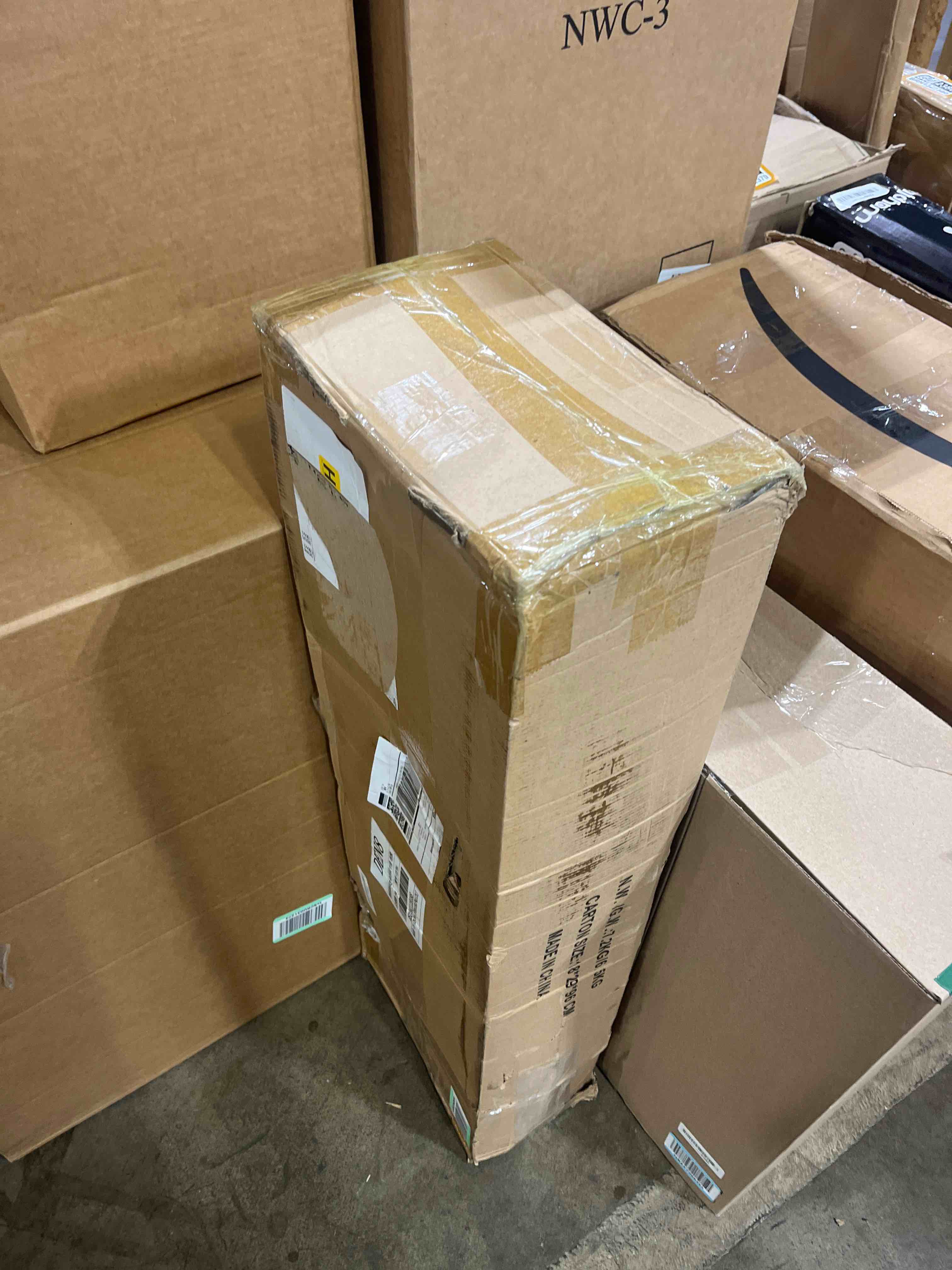 https://s3.amazonaws.com/lotting-images-prod/phillipi/BRN1322366_1751044677928.jpeg