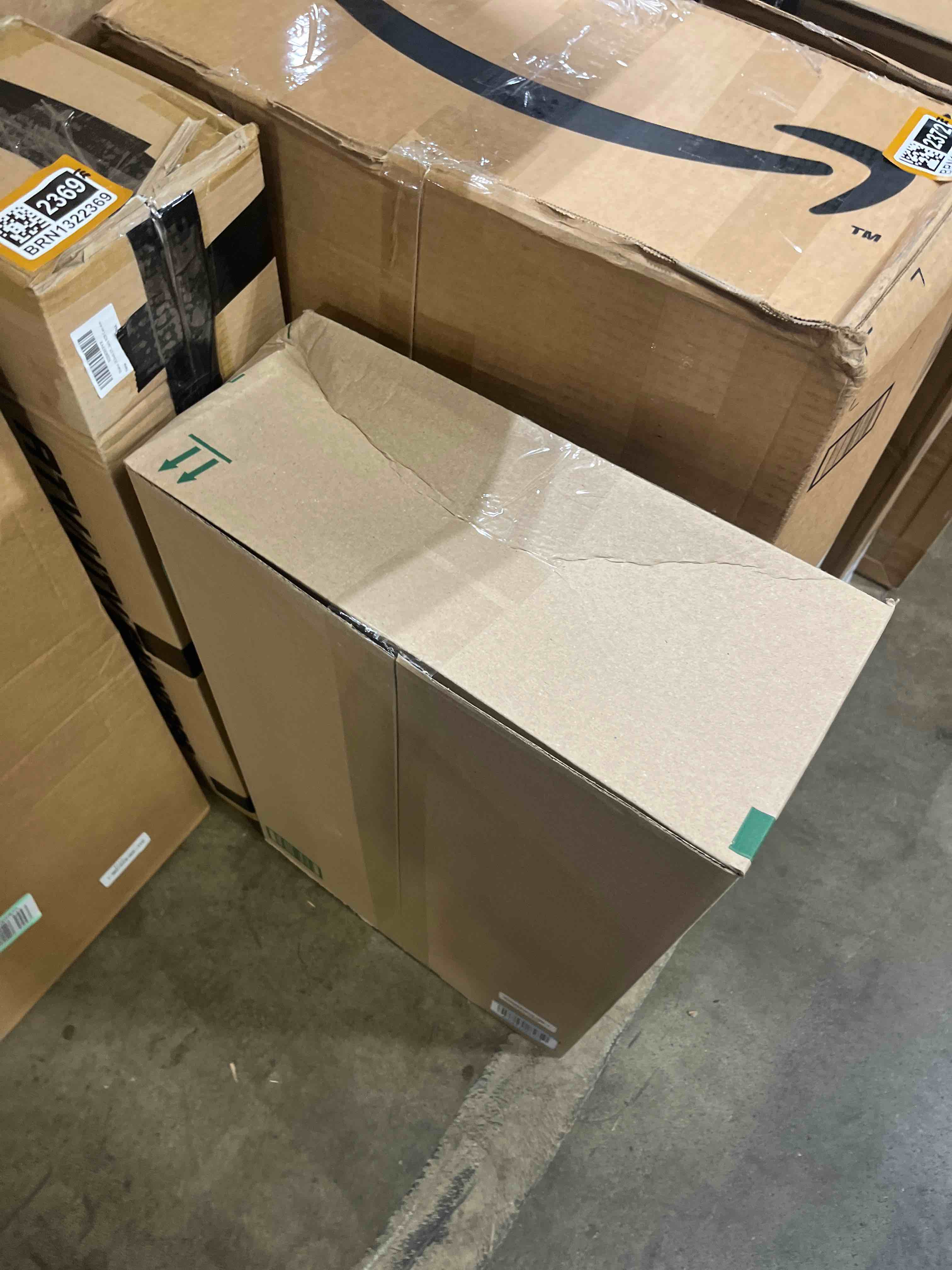 https://s3.amazonaws.com/lotting-images-prod/phillipi/BRN1322367_1751044641372.jpeg