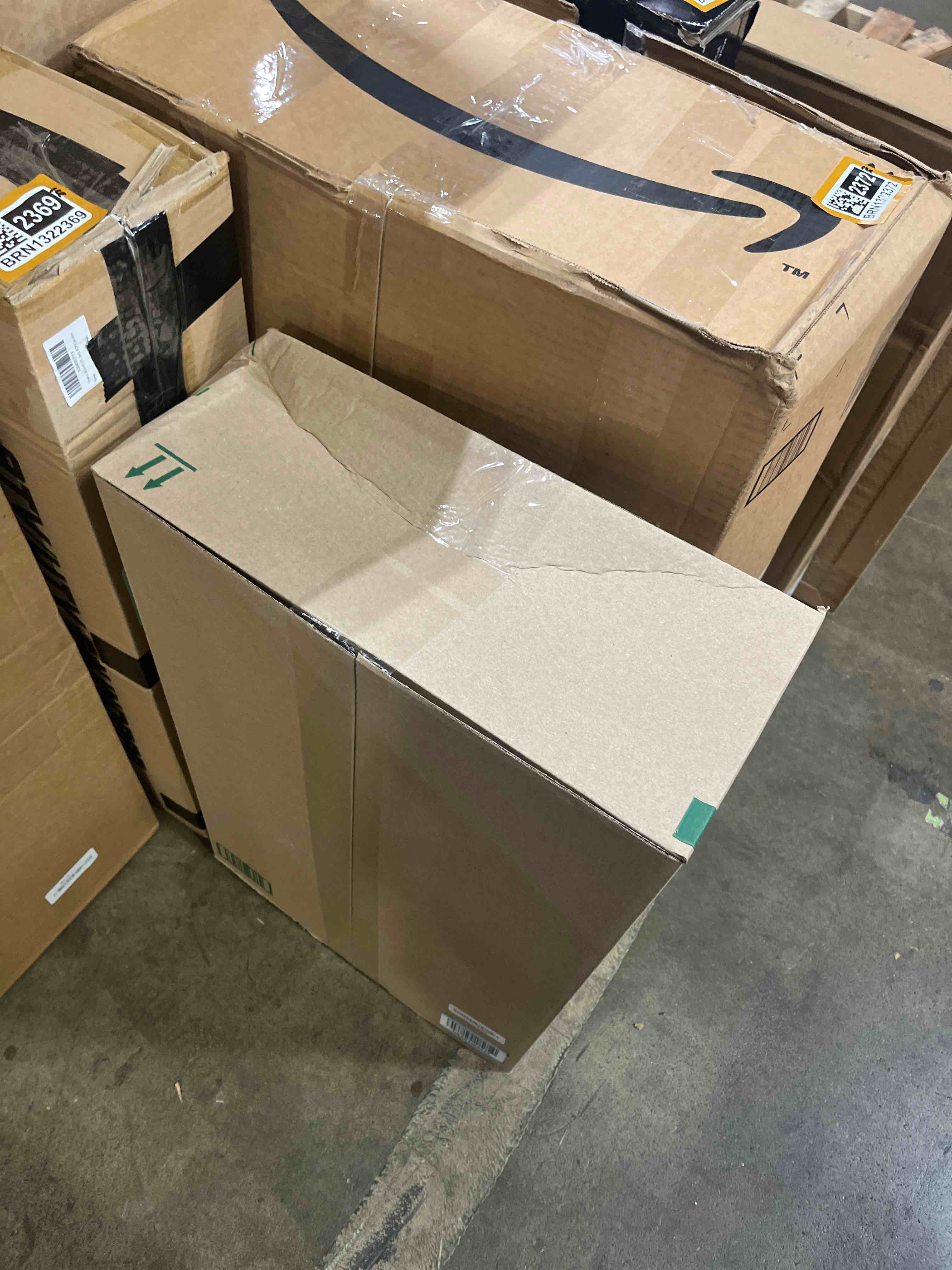https://s3.amazonaws.com/lotting-images-prod/phillipi/BRN1322367_1751044642218.jpeg