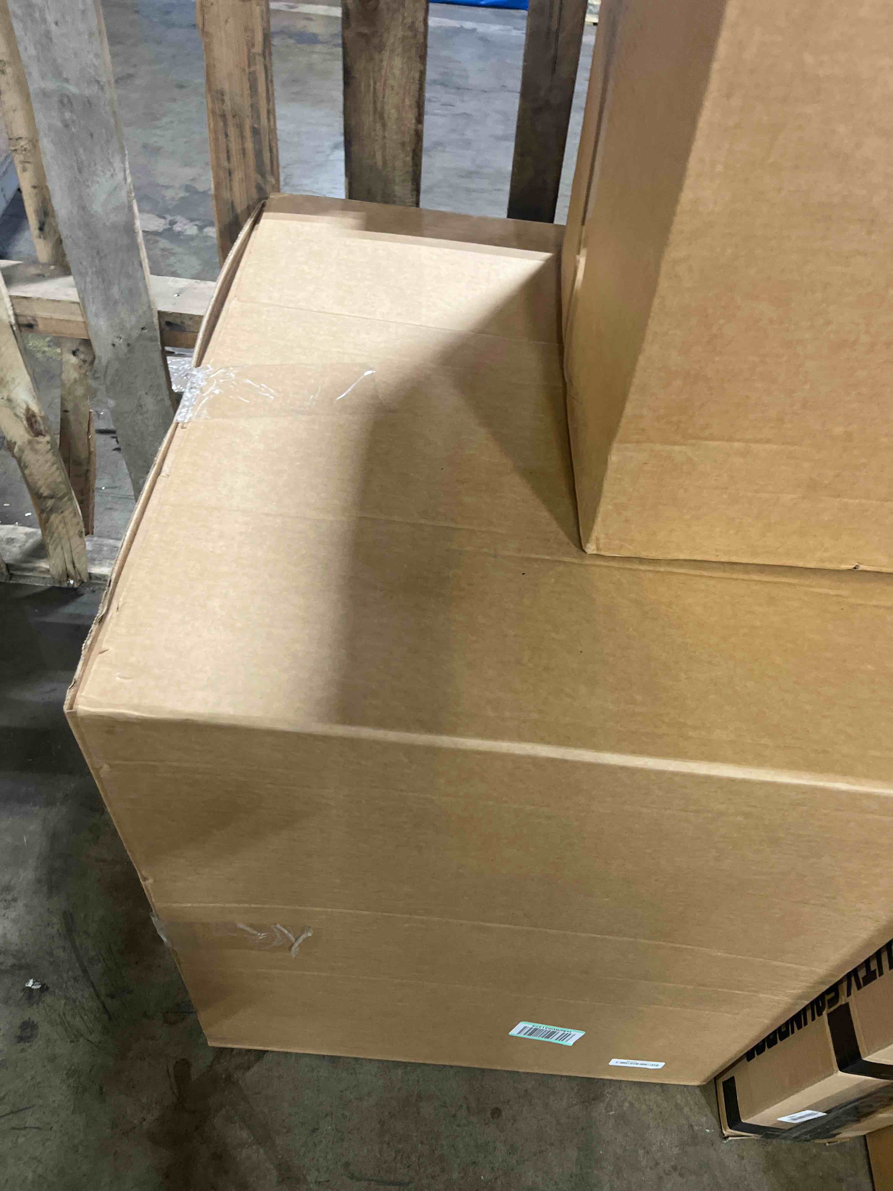 https://s3.amazonaws.com/lotting-images-prod/phillipi/BRN1322368_1751044606923.jpeg