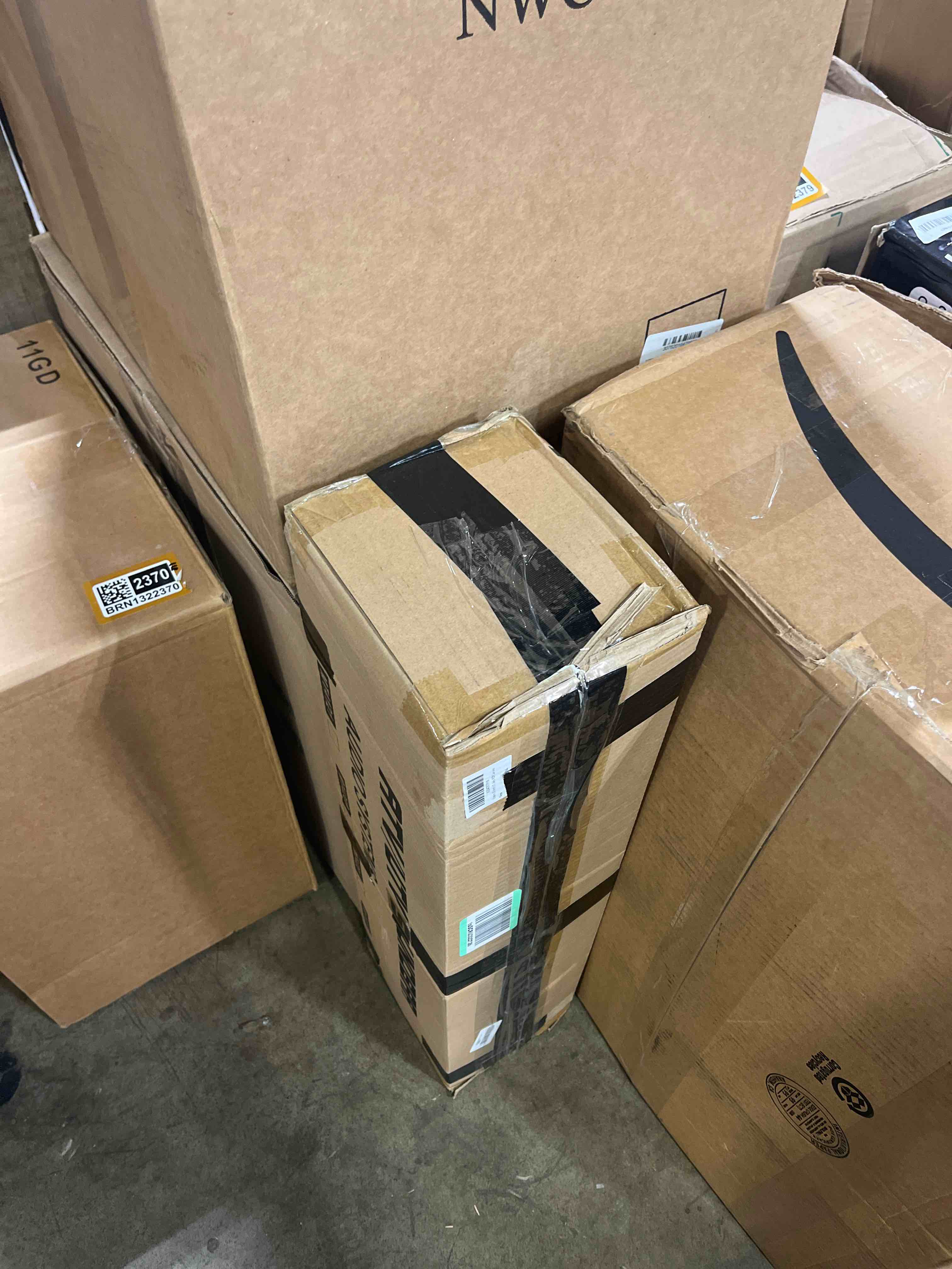 https://s3.amazonaws.com/lotting-images-prod/phillipi/BRN1322369_1751044516874.jpeg