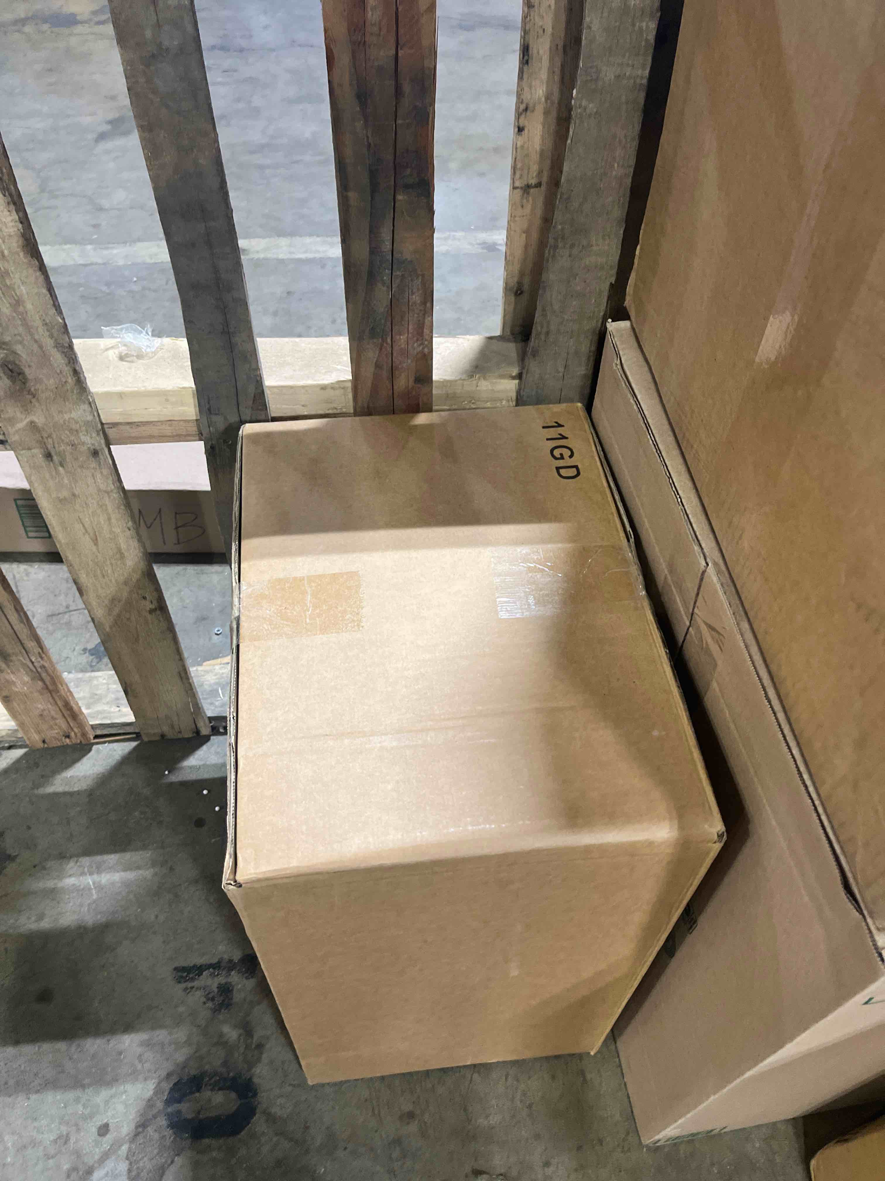 https://s3.amazonaws.com/lotting-images-prod/phillipi/BRN1322370_1751044486067.jpeg