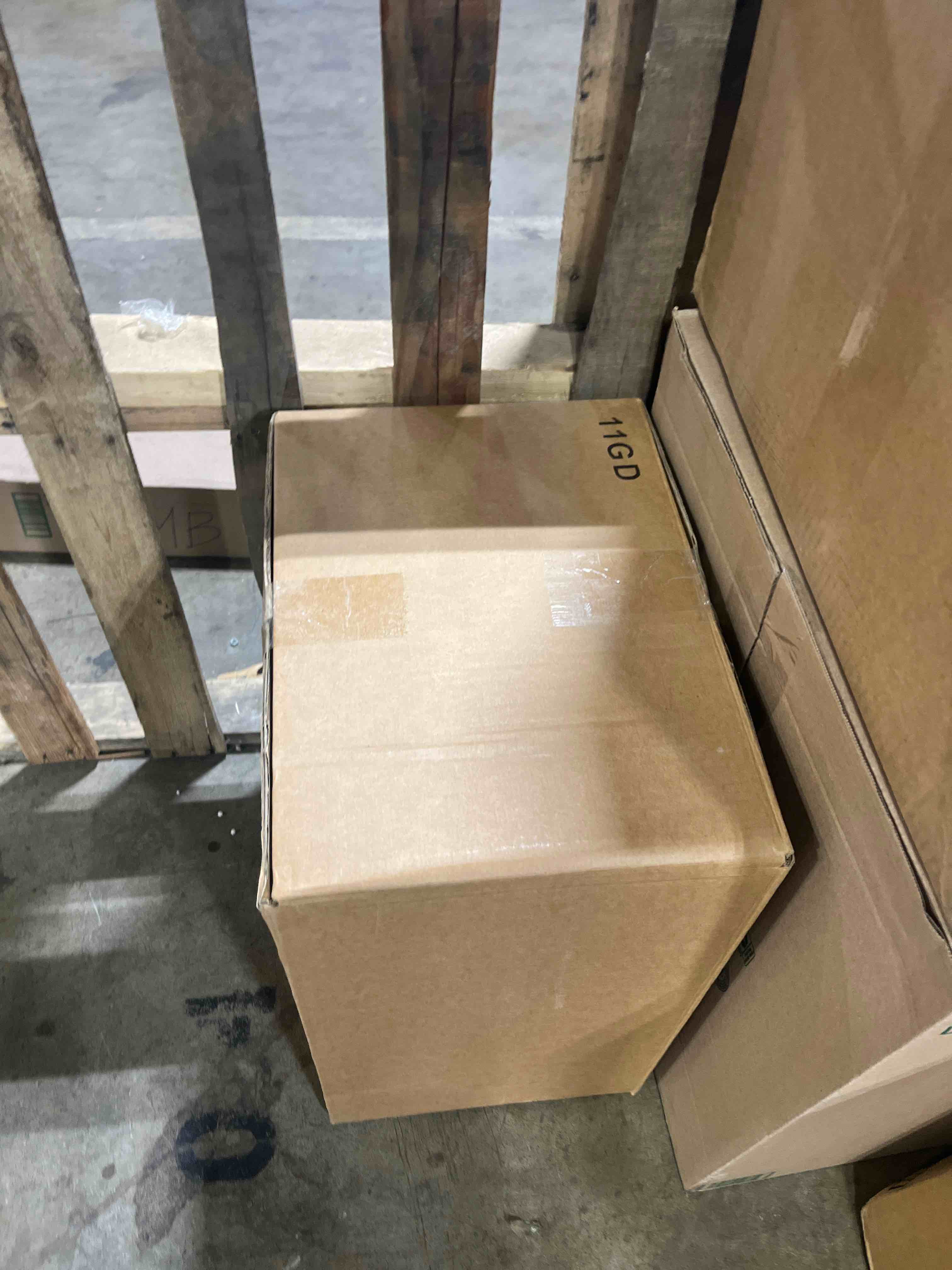 https://s3.amazonaws.com/lotting-images-prod/phillipi/BRN1322370_1751044487302.jpeg