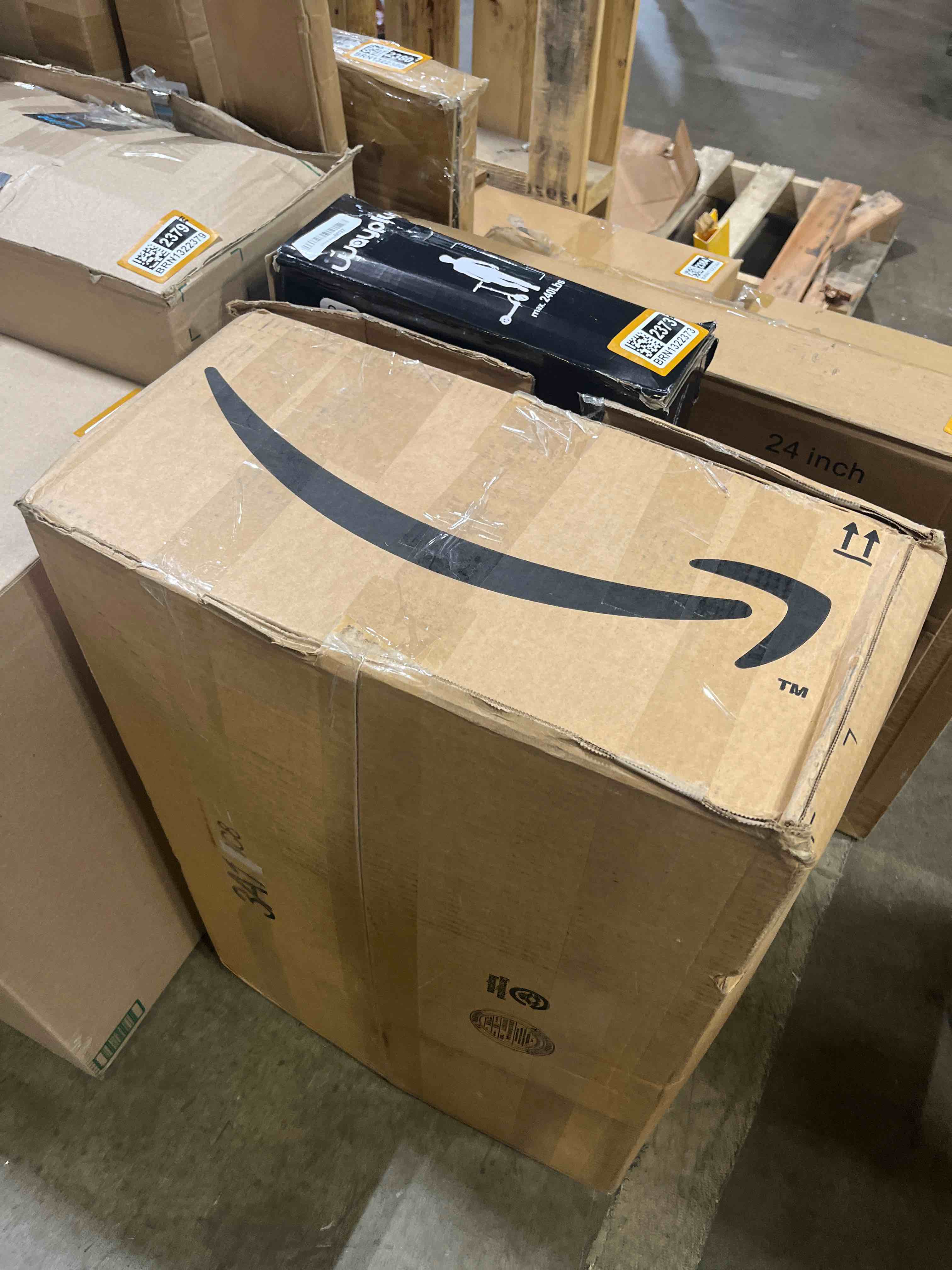 https://s3.amazonaws.com/lotting-images-prod/phillipi/BRN1322372_1751044412339.jpeg