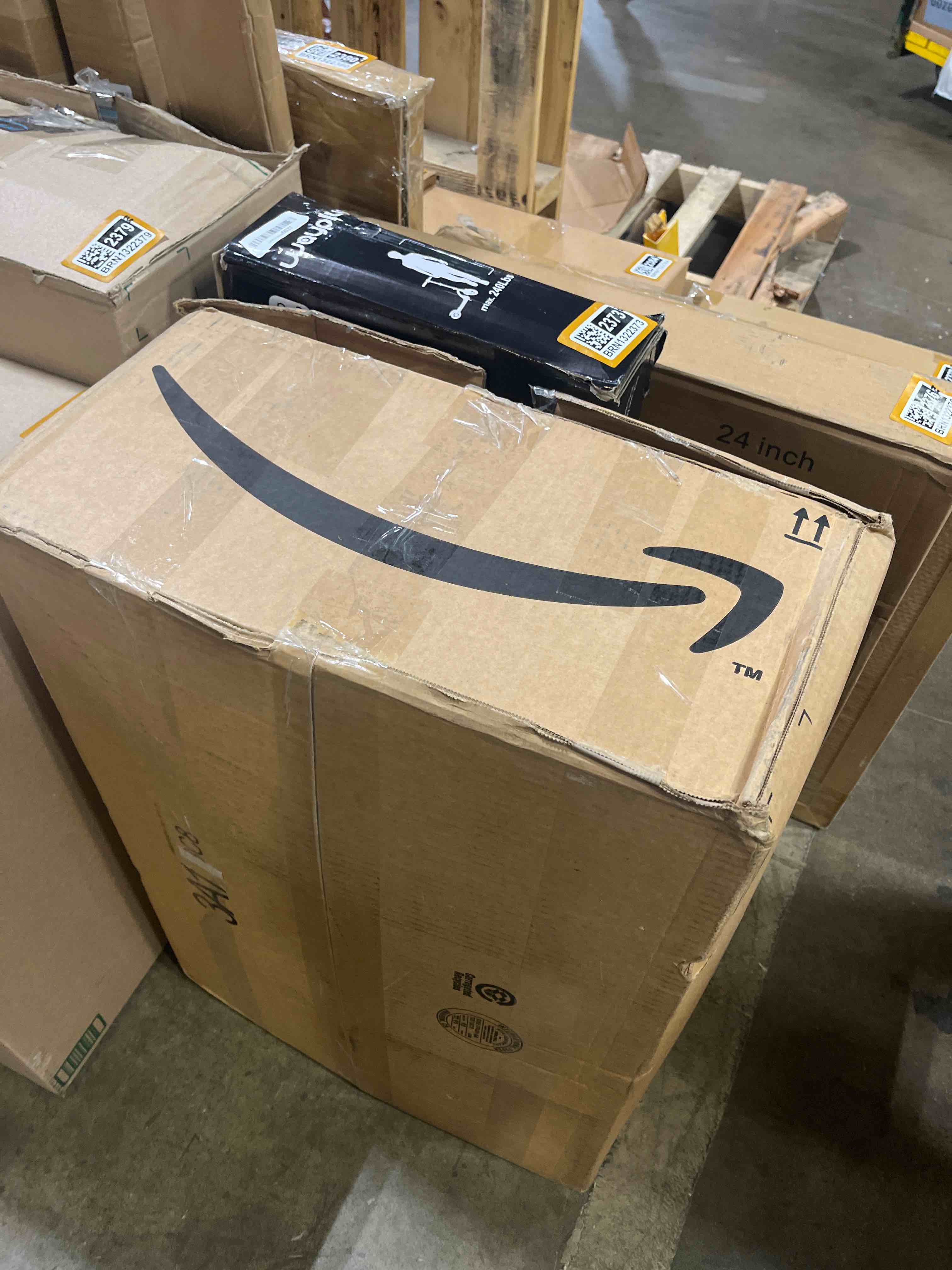 https://s3.amazonaws.com/lotting-images-prod/phillipi/BRN1322372_1751044413407.jpeg