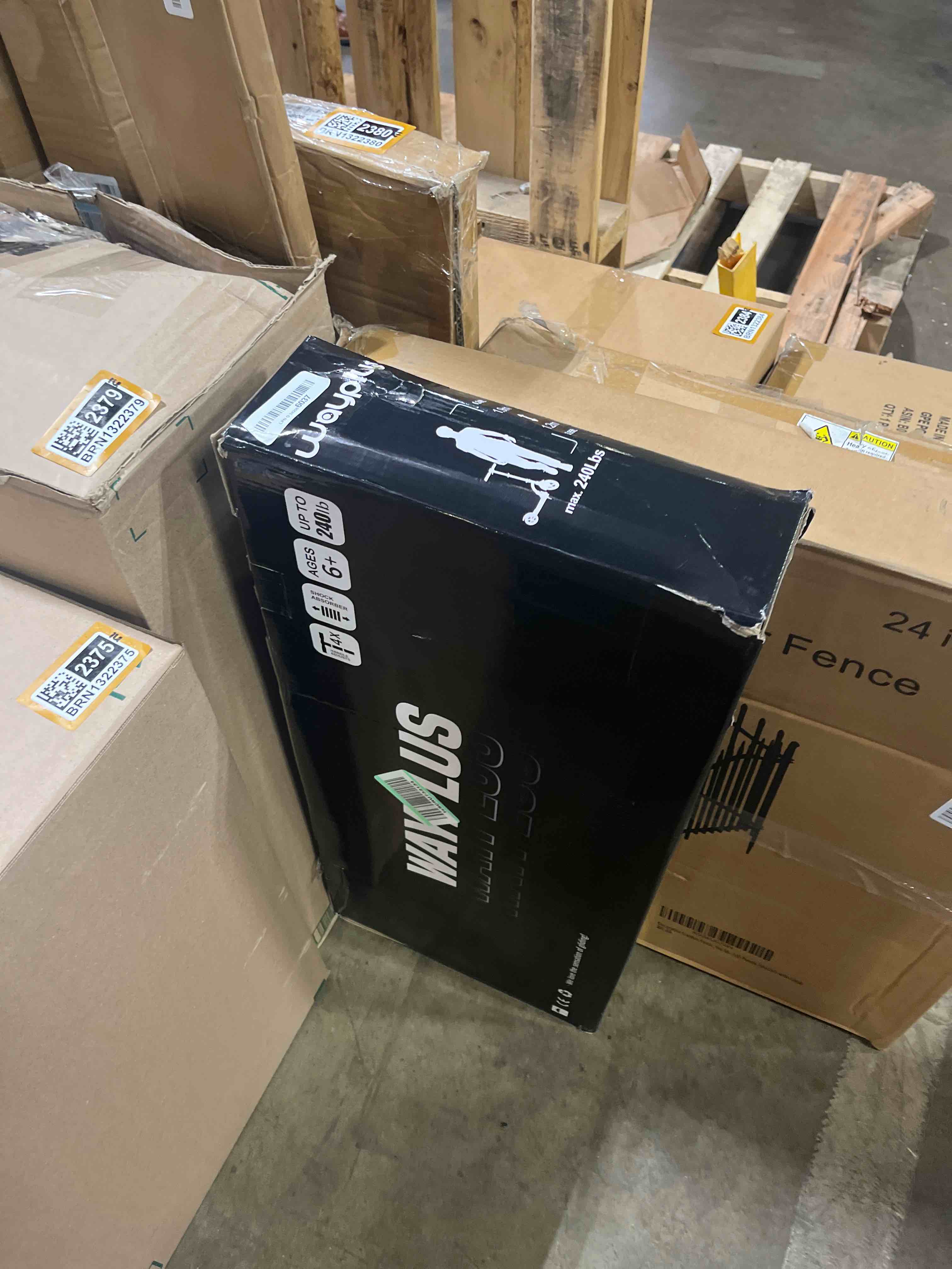 https://s3.amazonaws.com/lotting-images-prod/phillipi/BRN1322373_1751044384574.jpeg