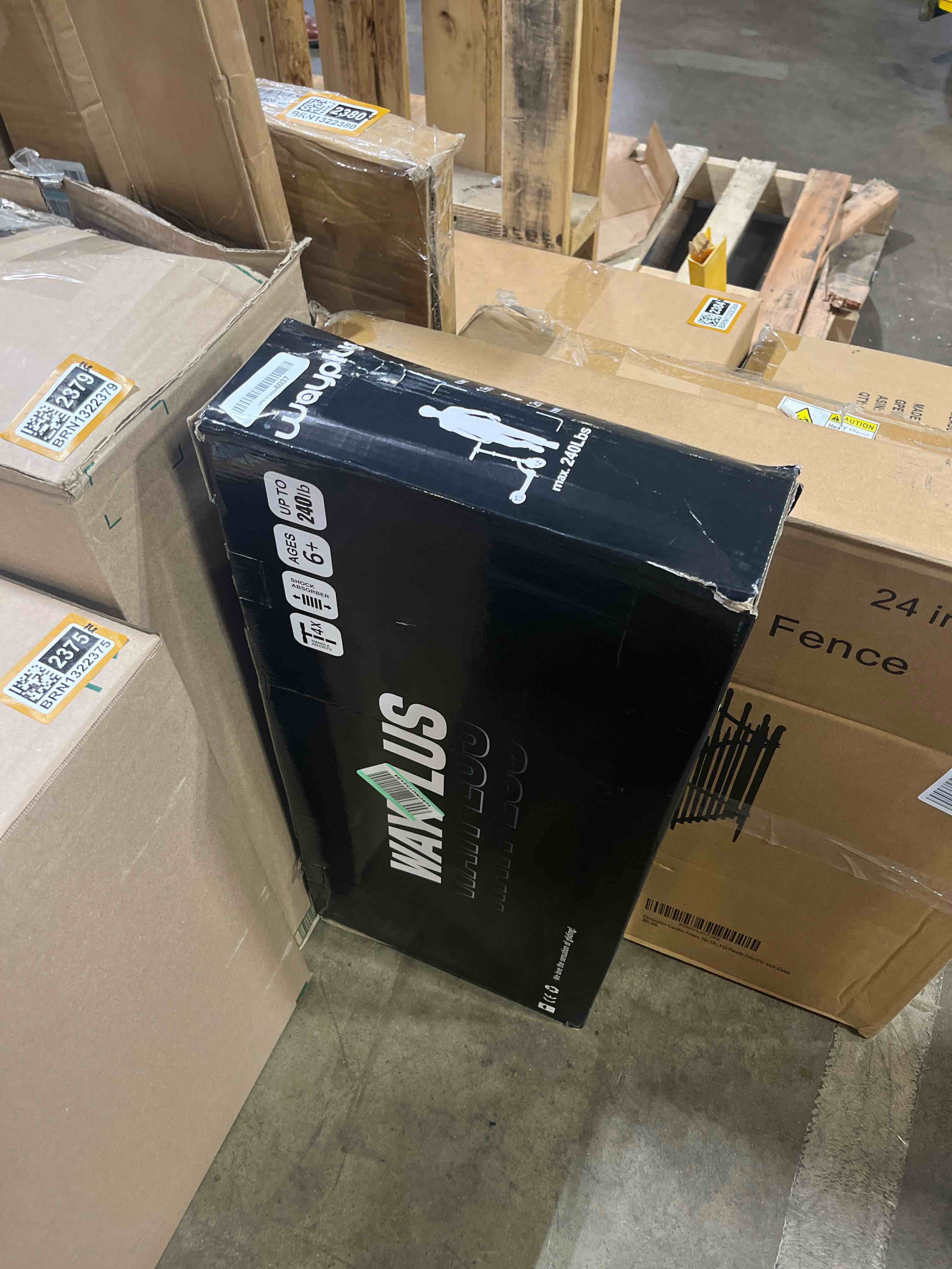 https://s3.amazonaws.com/lotting-images-prod/phillipi/BRN1322373_1751044385400.jpeg