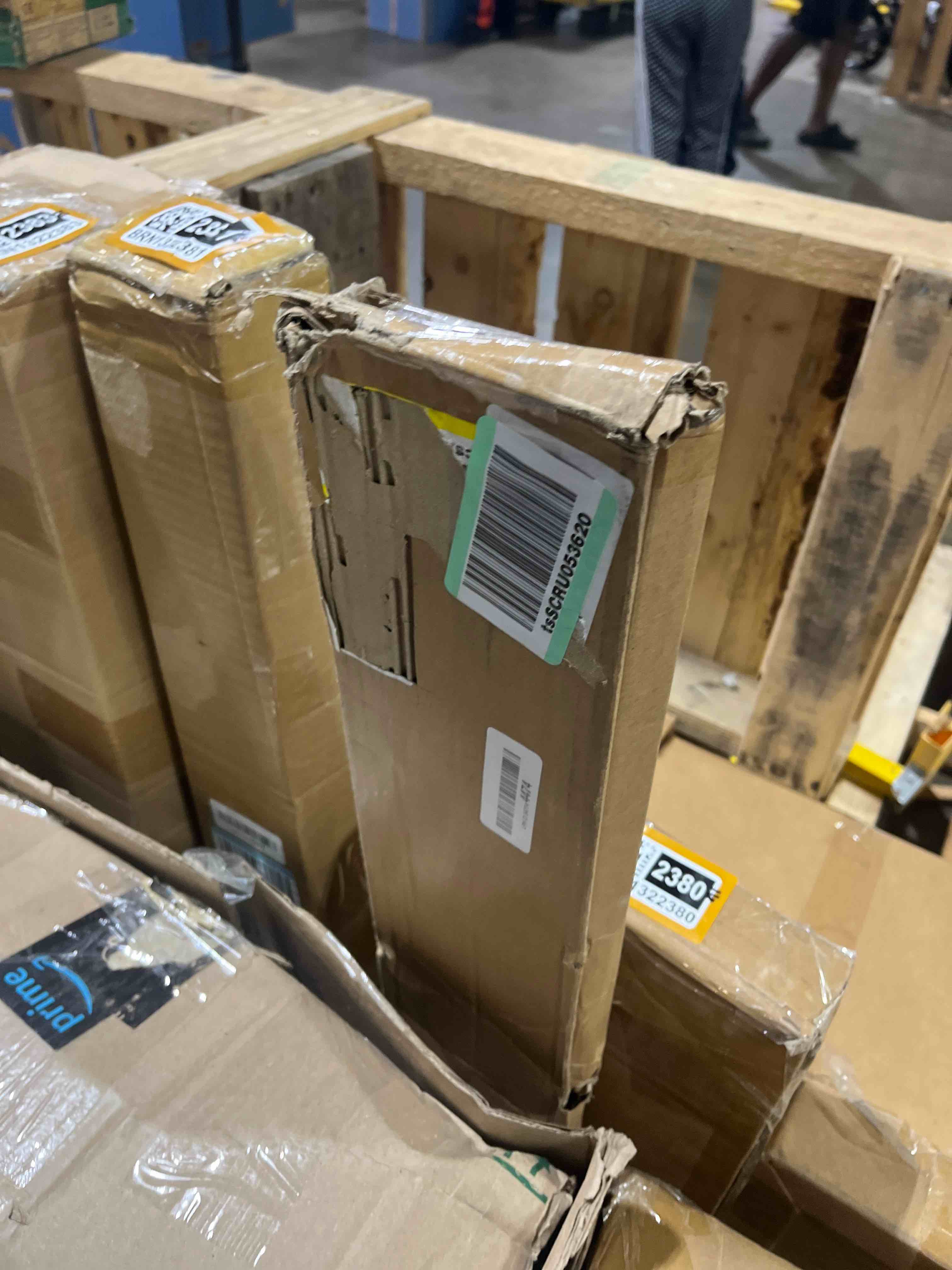 https://s3.amazonaws.com/lotting-images-prod/phillipi/BRN1322374_1751044287512.jpeg