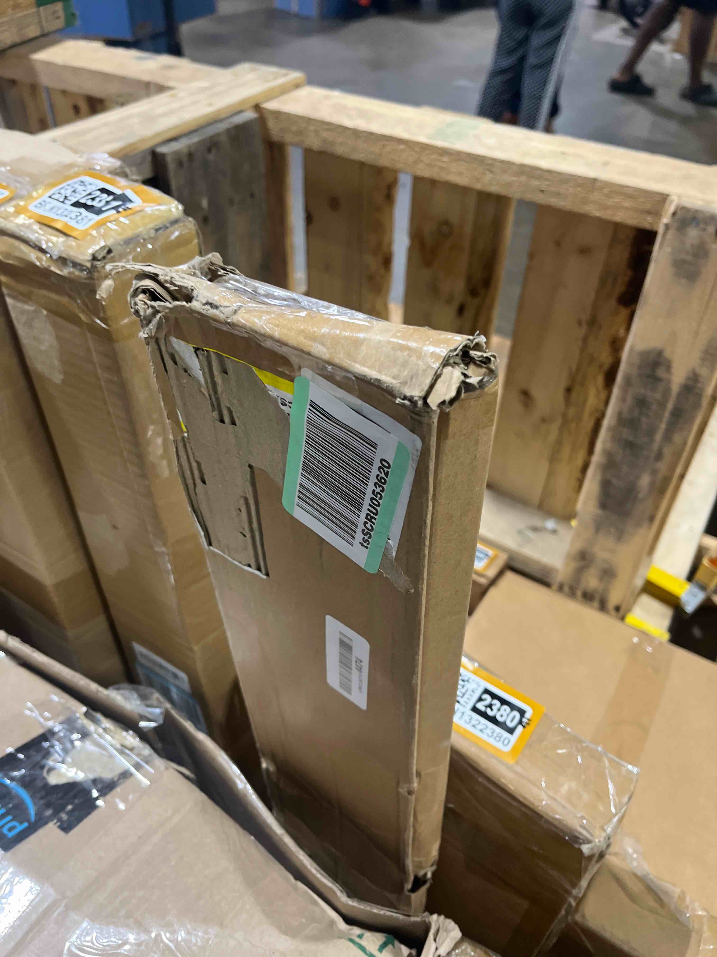 https://s3.amazonaws.com/lotting-images-prod/phillipi/BRN1322374_1751044288663.jpeg