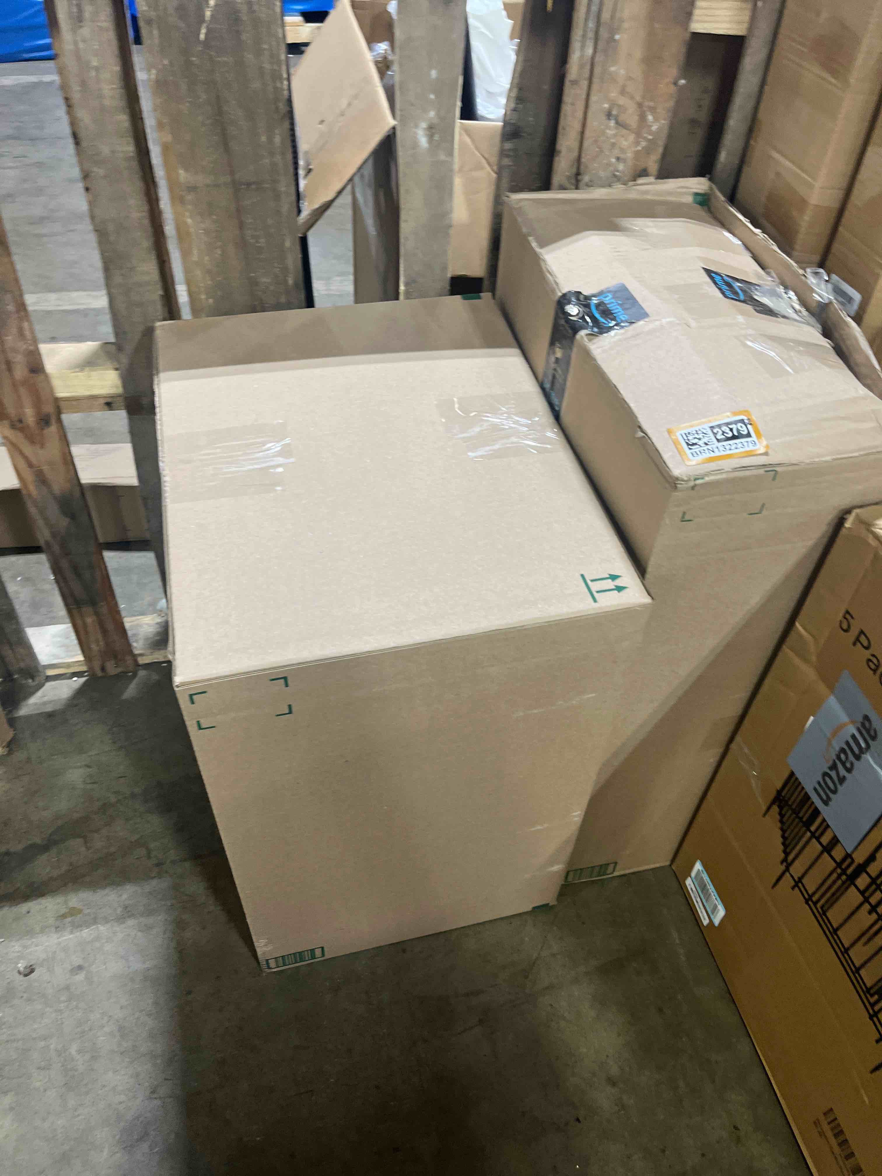 https://s3.amazonaws.com/lotting-images-prod/phillipi/BRN1322375_1751044239622.jpeg