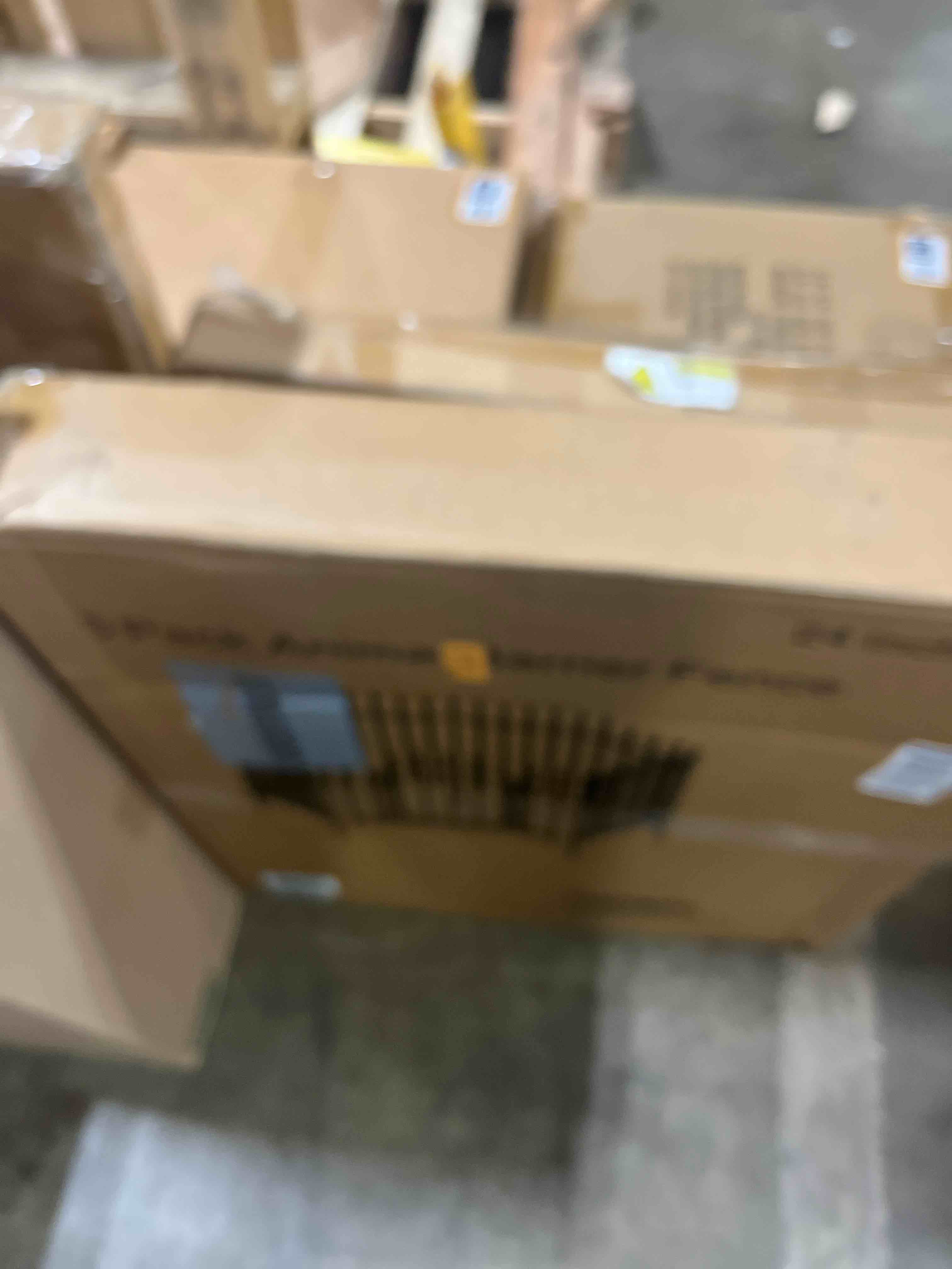 https://s3.amazonaws.com/lotting-images-prod/phillipi/BRN1322376_1751044161564.jpeg