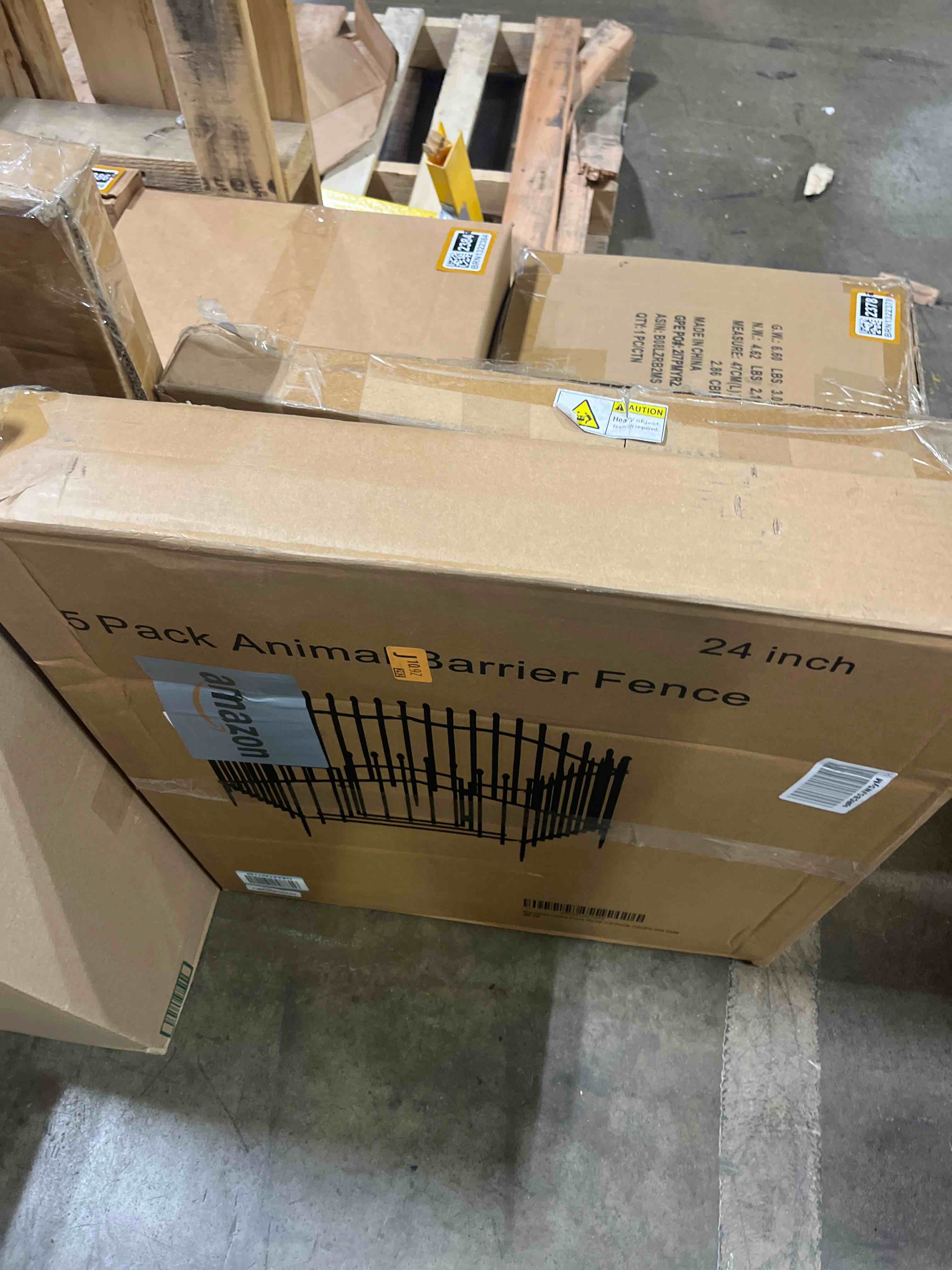 https://s3.amazonaws.com/lotting-images-prod/phillipi/BRN1322376_1751044162870.jpeg