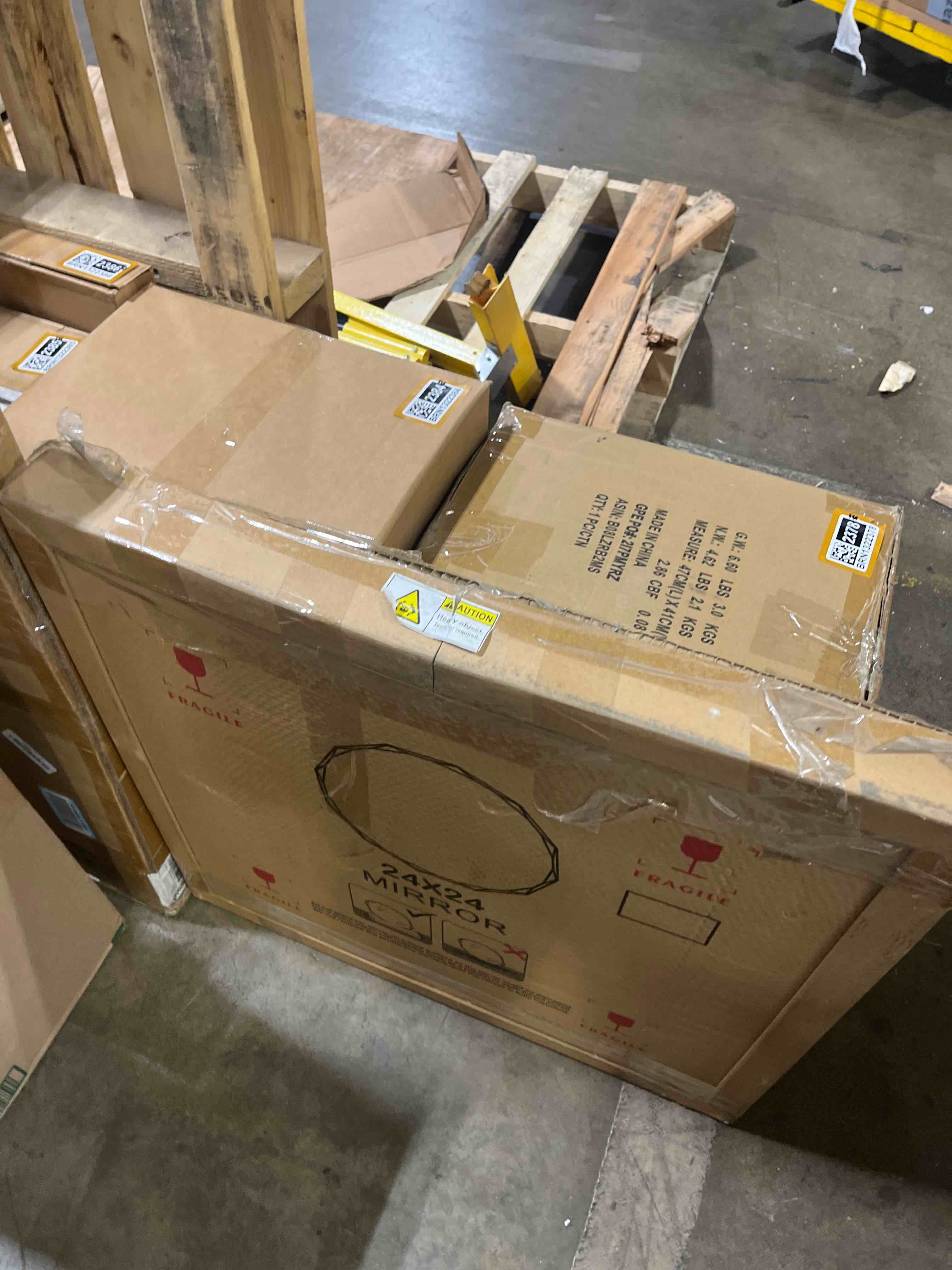 https://s3.amazonaws.com/lotting-images-prod/phillipi/BRN1322377_1751044130366.jpeg