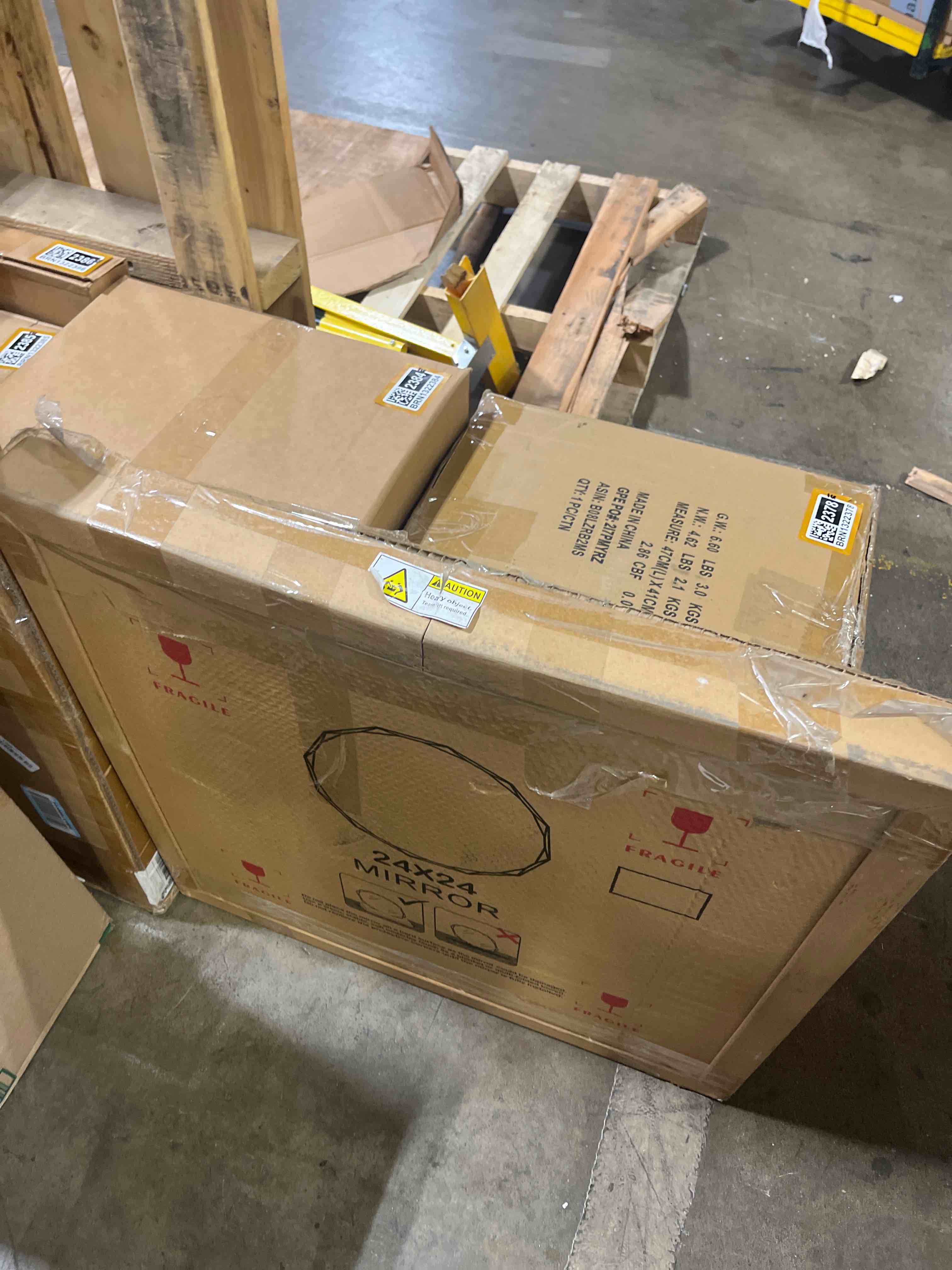https://s3.amazonaws.com/lotting-images-prod/phillipi/BRN1322377_1751044131610.jpeg