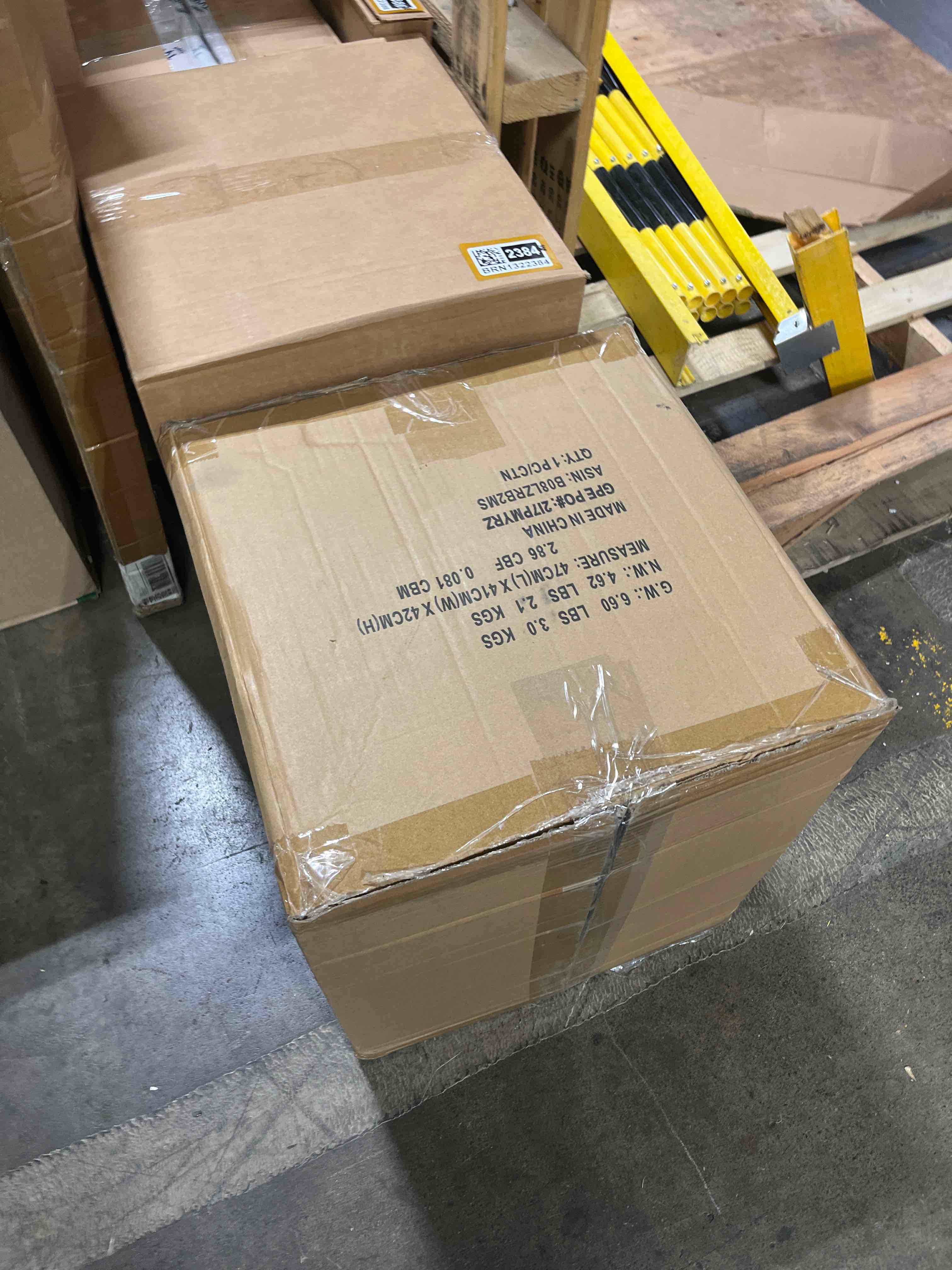 https://s3.amazonaws.com/lotting-images-prod/phillipi/BRN1322378_1751044088346.jpeg