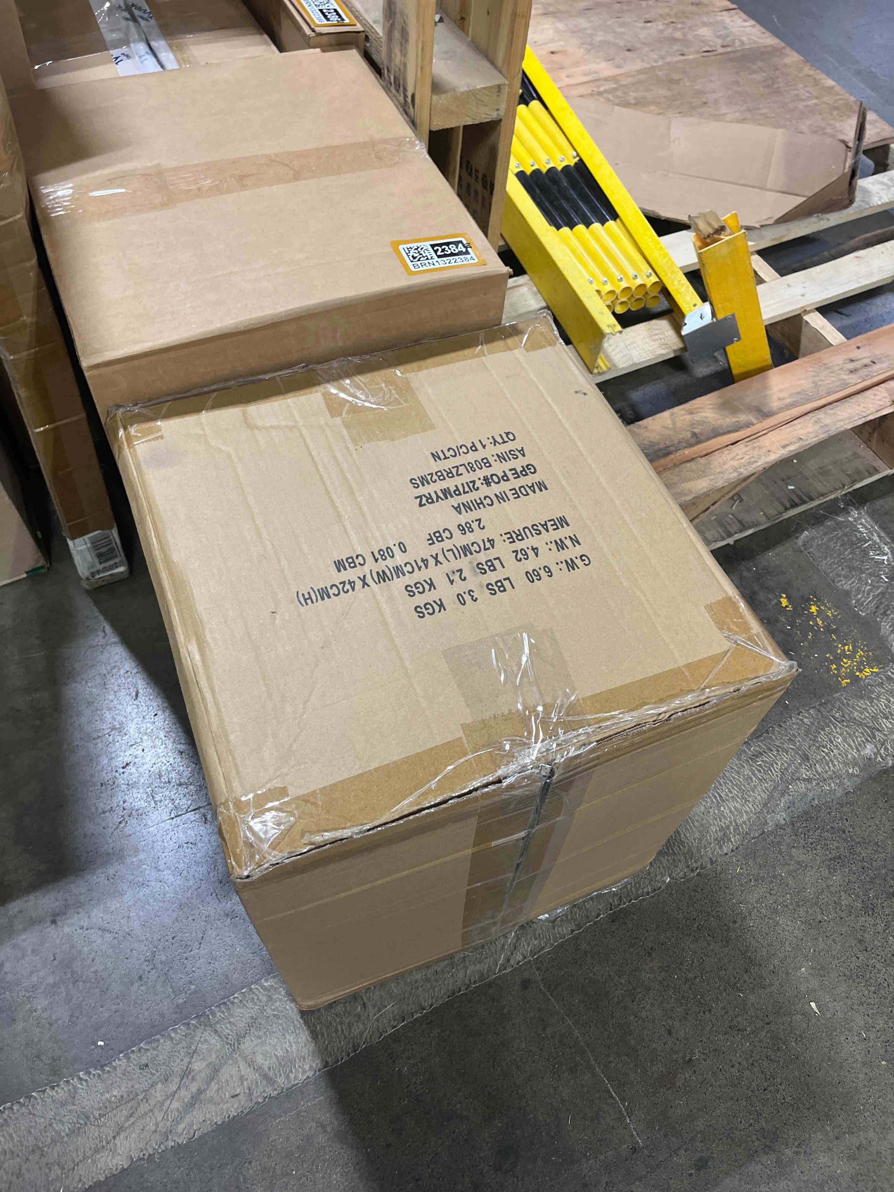 https://s3.amazonaws.com/lotting-images-prod/phillipi/BRN1322378_1751044089164.jpeg
