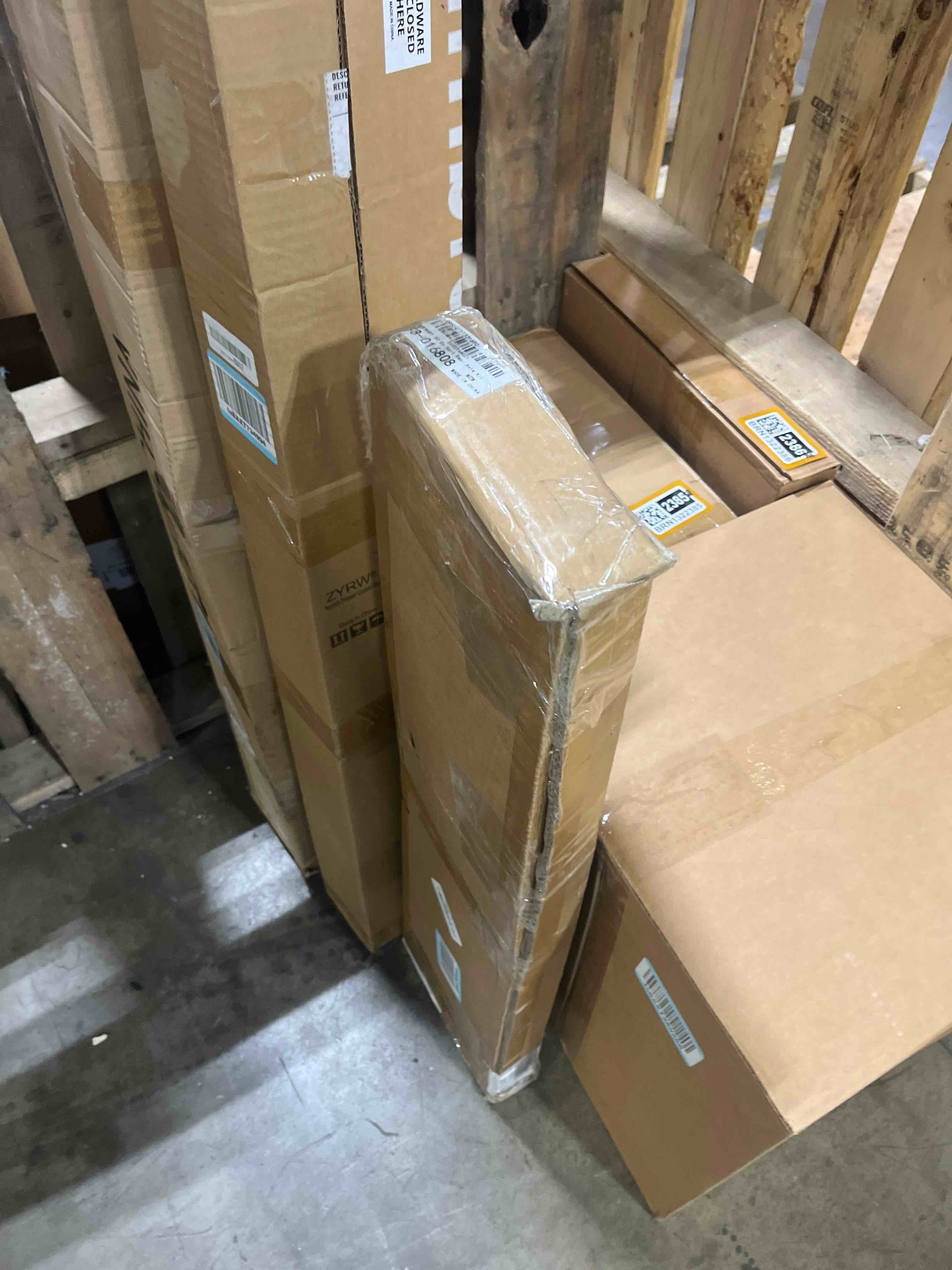 https://s3.amazonaws.com/lotting-images-prod/phillipi/BRN1322380_1751043914715.jpeg