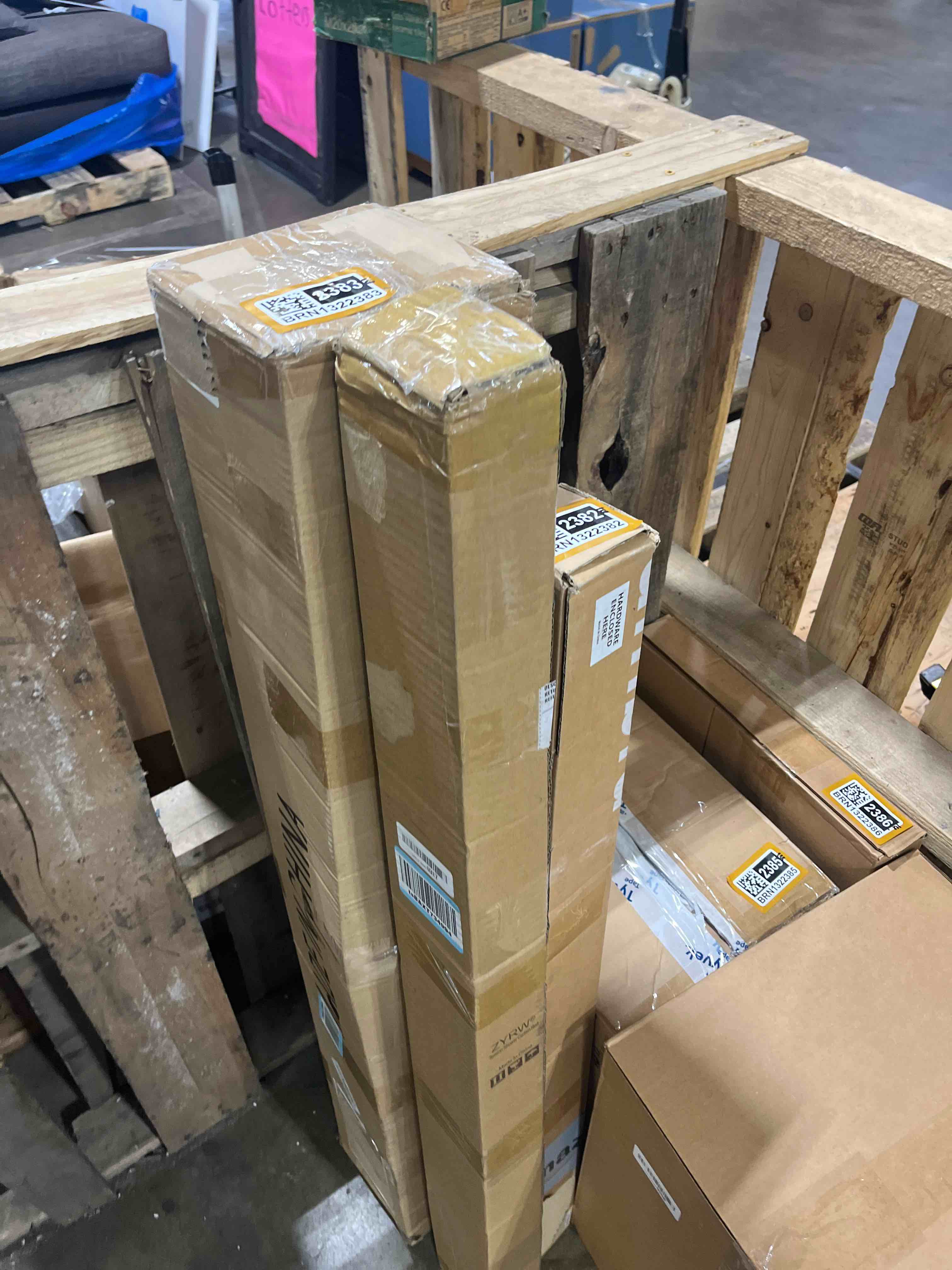 https://s3.amazonaws.com/lotting-images-prod/phillipi/BRN1322381_1751043874473.jpeg