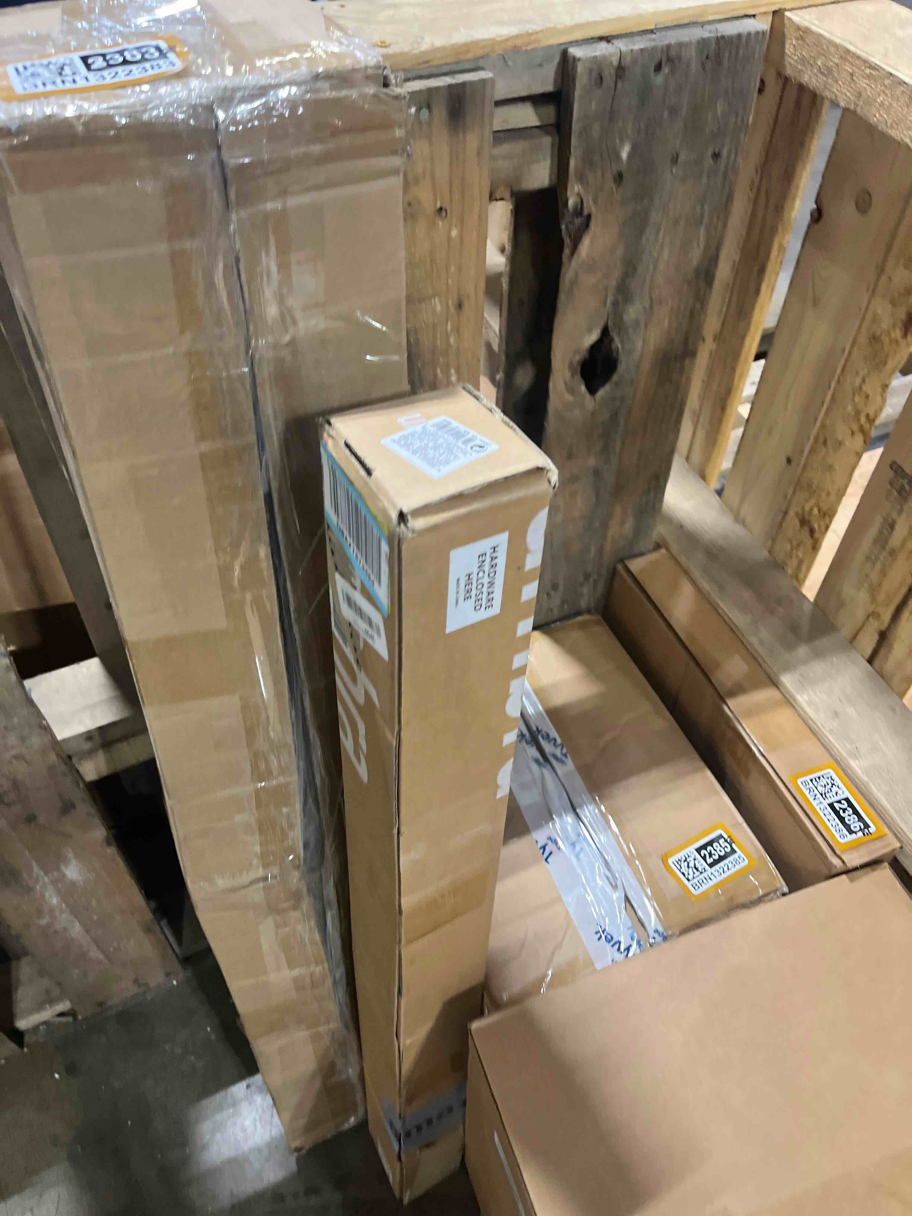 https://s3.amazonaws.com/lotting-images-prod/phillipi/BRN1322382_1751043848082.jpeg