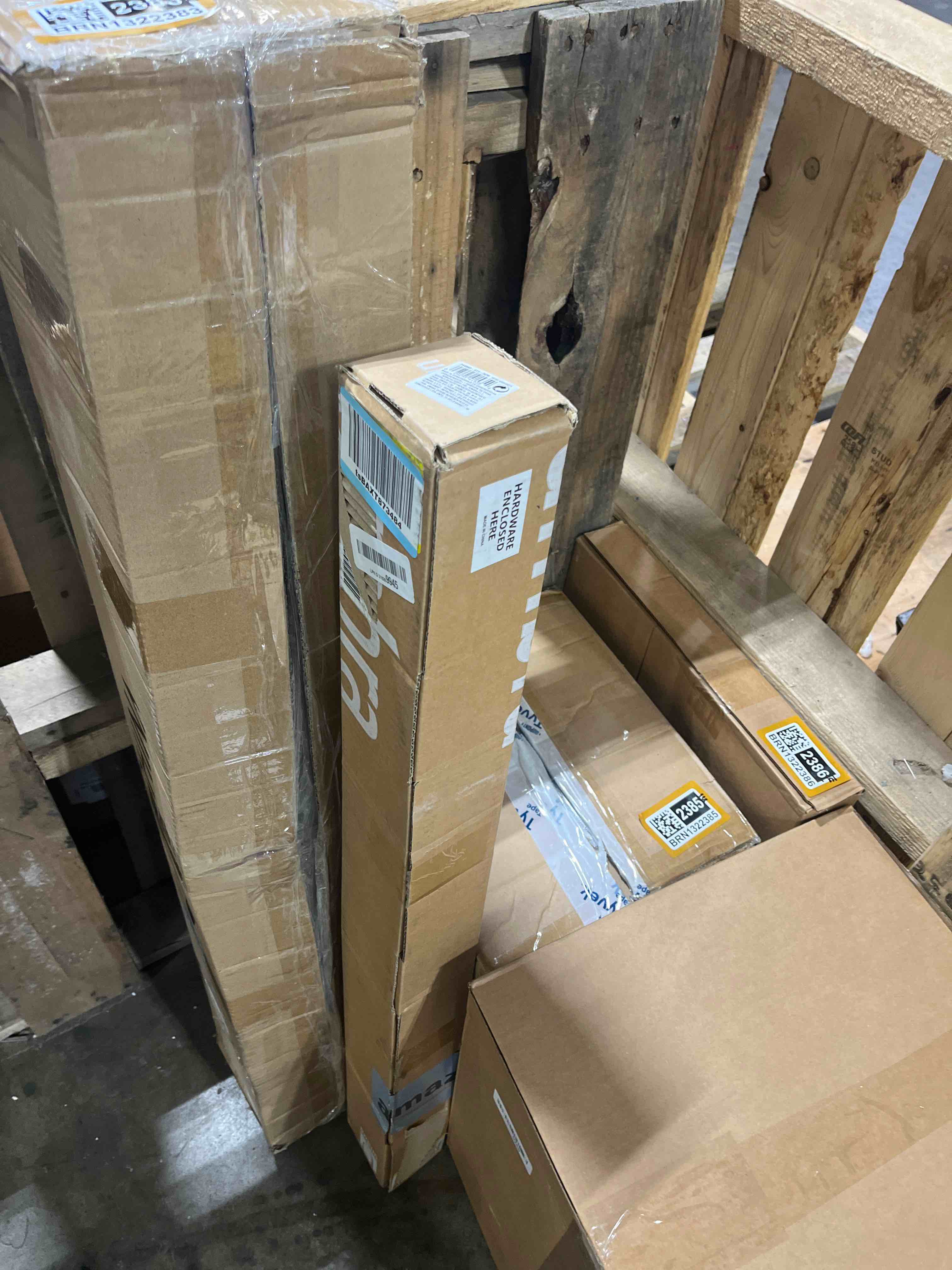 https://s3.amazonaws.com/lotting-images-prod/phillipi/BRN1322382_1751043849287.jpeg