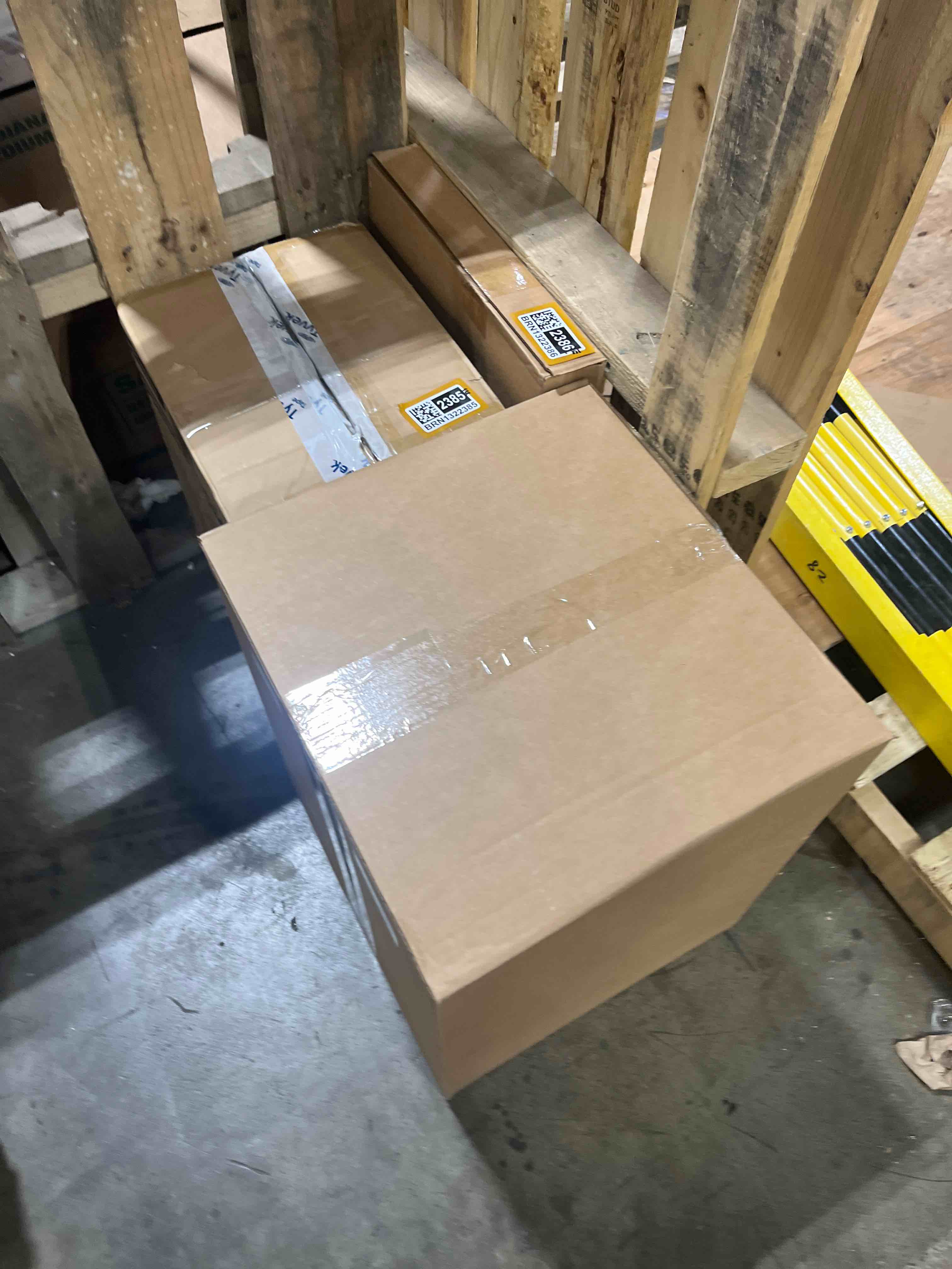https://s3.amazonaws.com/lotting-images-prod/phillipi/BRN1322384_1751043704610.jpeg