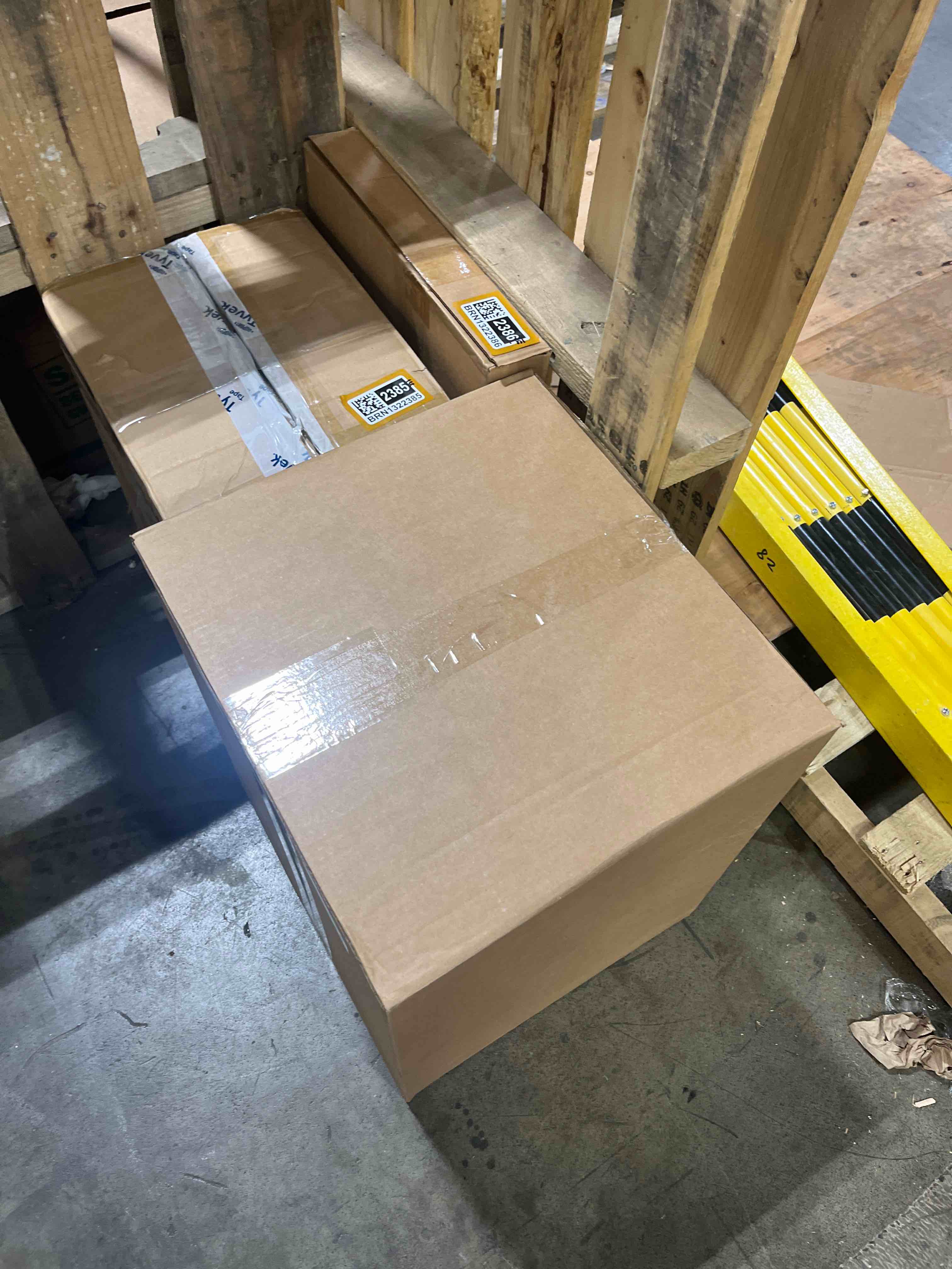 https://s3.amazonaws.com/lotting-images-prod/phillipi/BRN1322384_1751043705510.jpeg