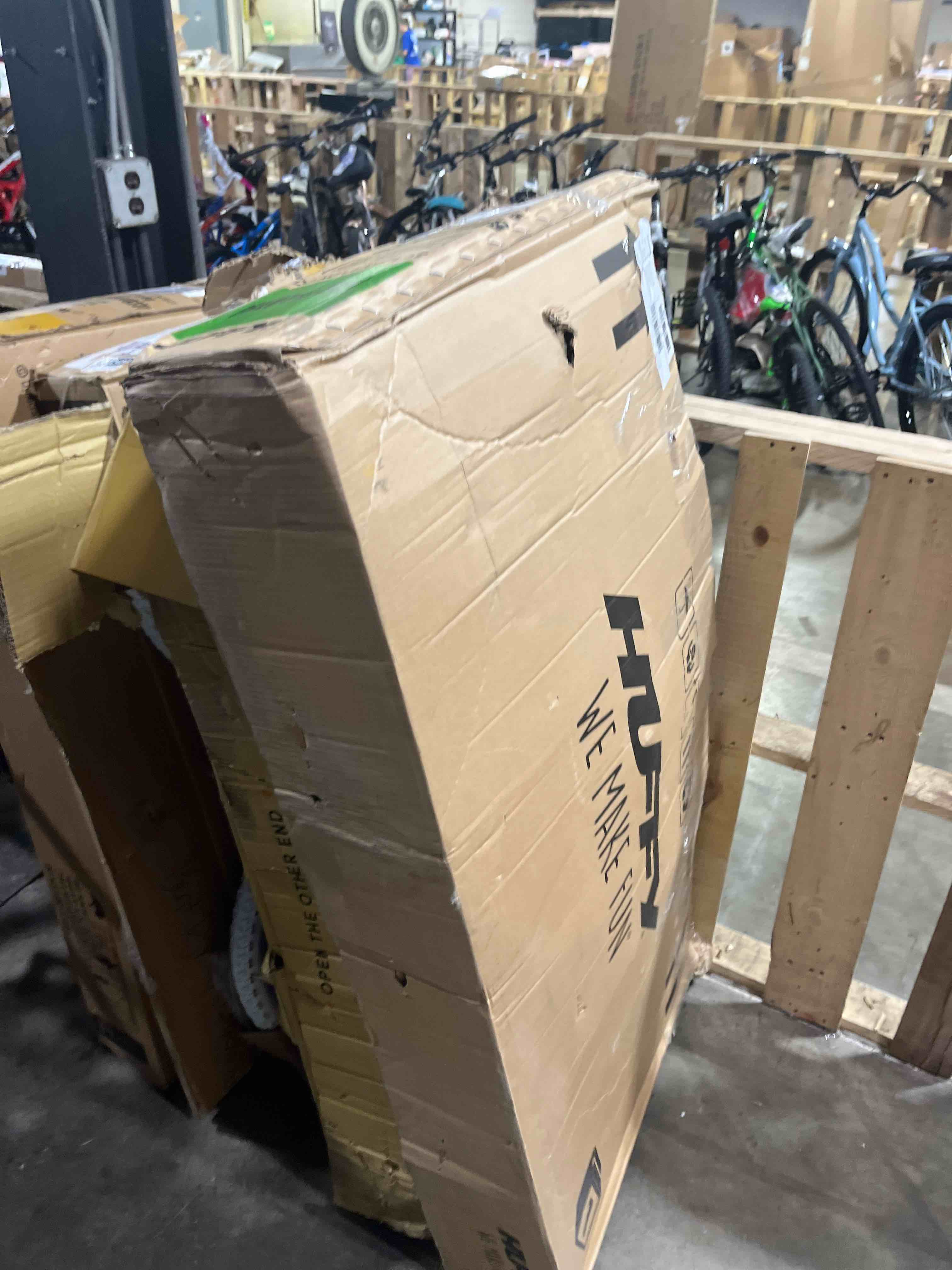 https://s3.amazonaws.com/lotting-images-prod/phillipi/BRN1322398_1751384327540.jpeg