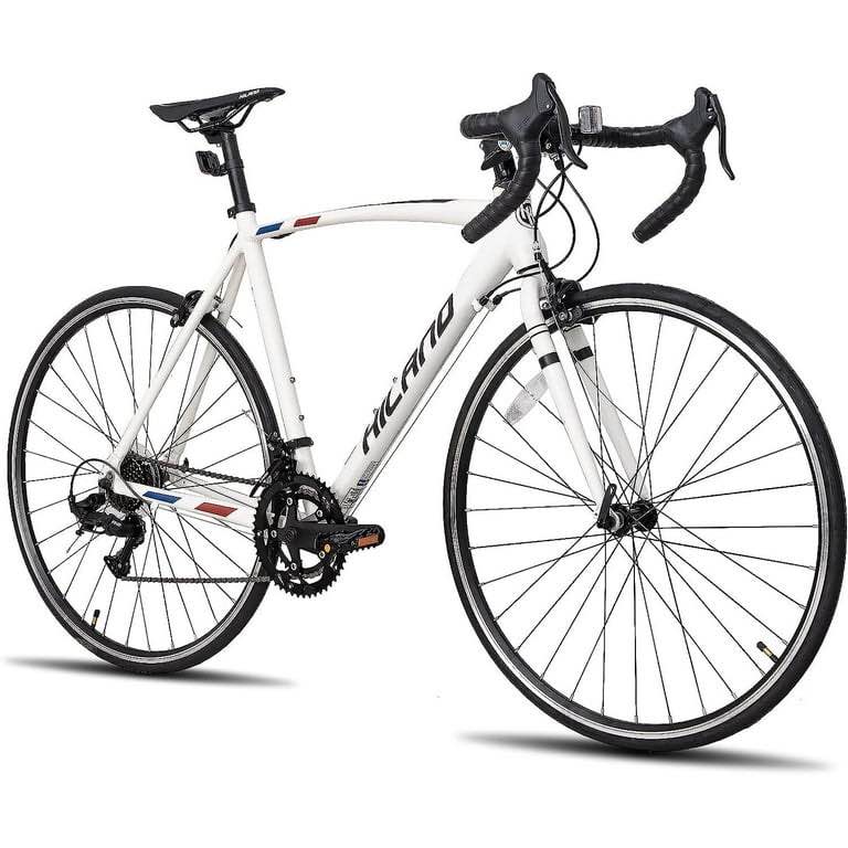 Fasttrackazon Riding Goods!!! Row-17 Small