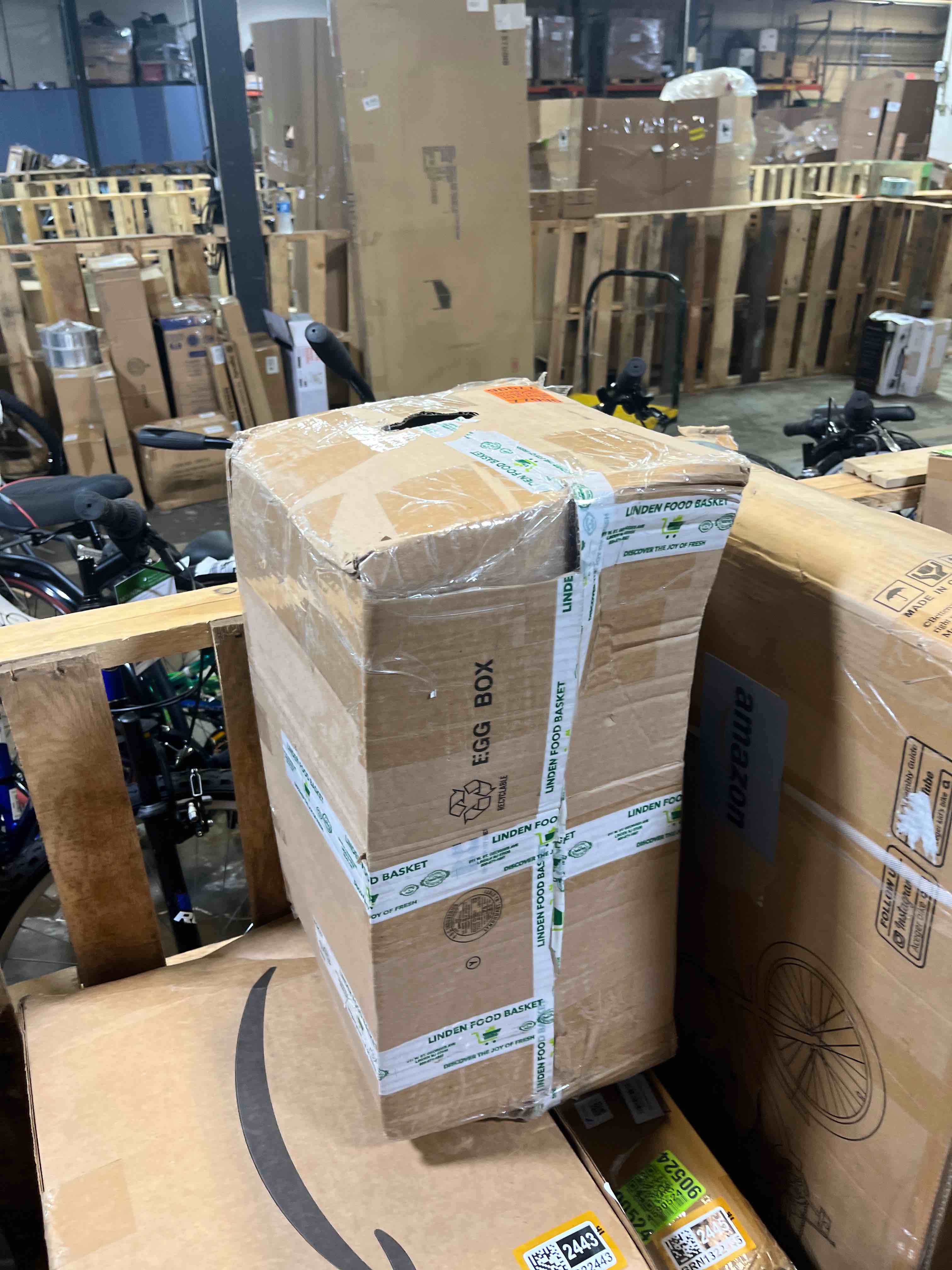 https://s3.amazonaws.com/lotting-images-prod/phillipi/BRN1322442_1751470044674.jpeg