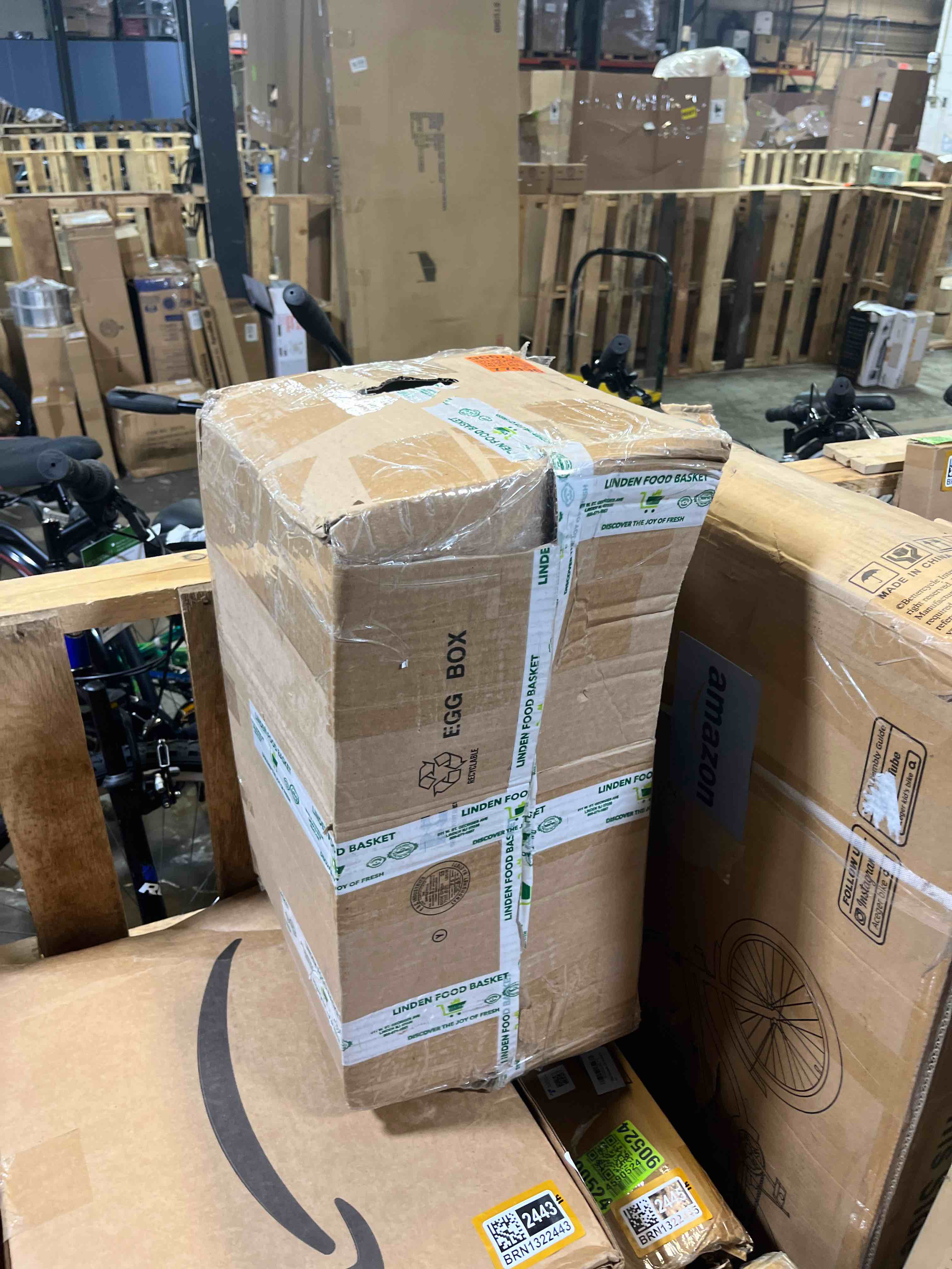 https://s3.amazonaws.com/lotting-images-prod/phillipi/BRN1322442_1751470045892.jpeg