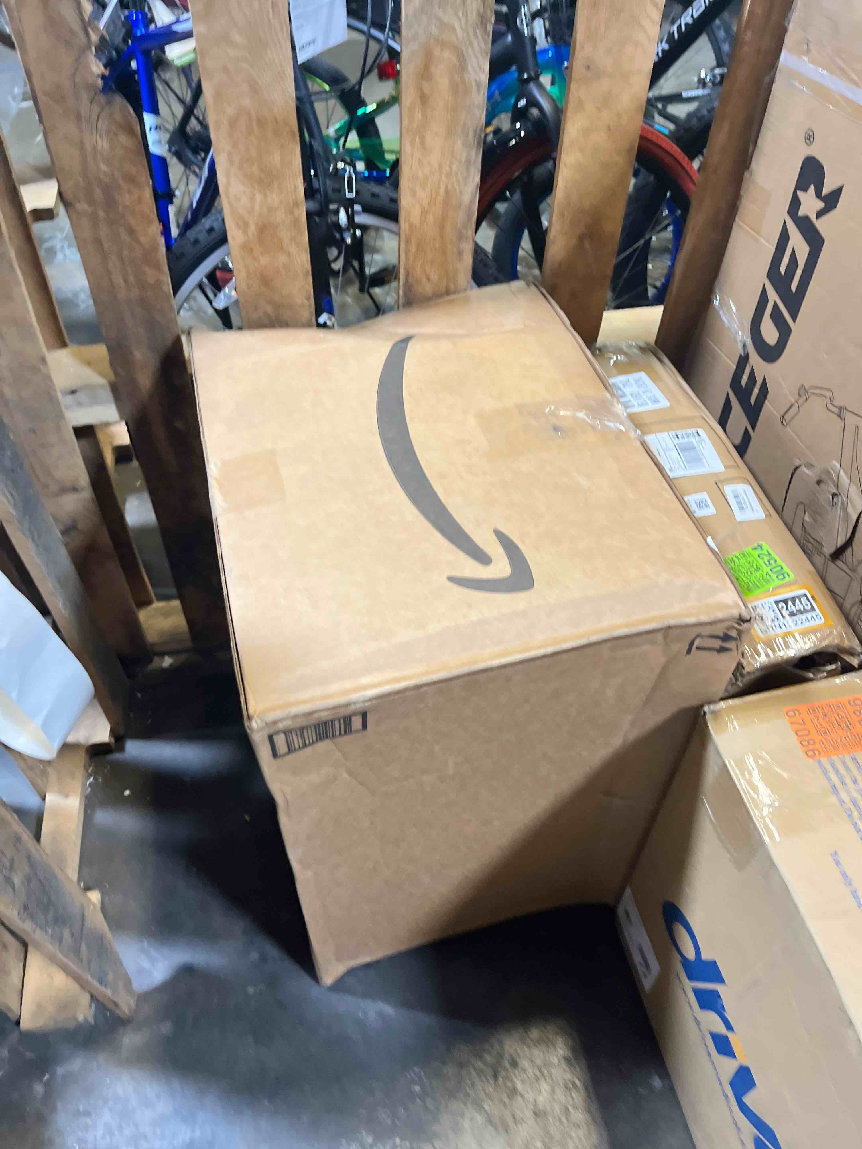 https://s3.amazonaws.com/lotting-images-prod/phillipi/BRN1322443_1751469976878.jpeg