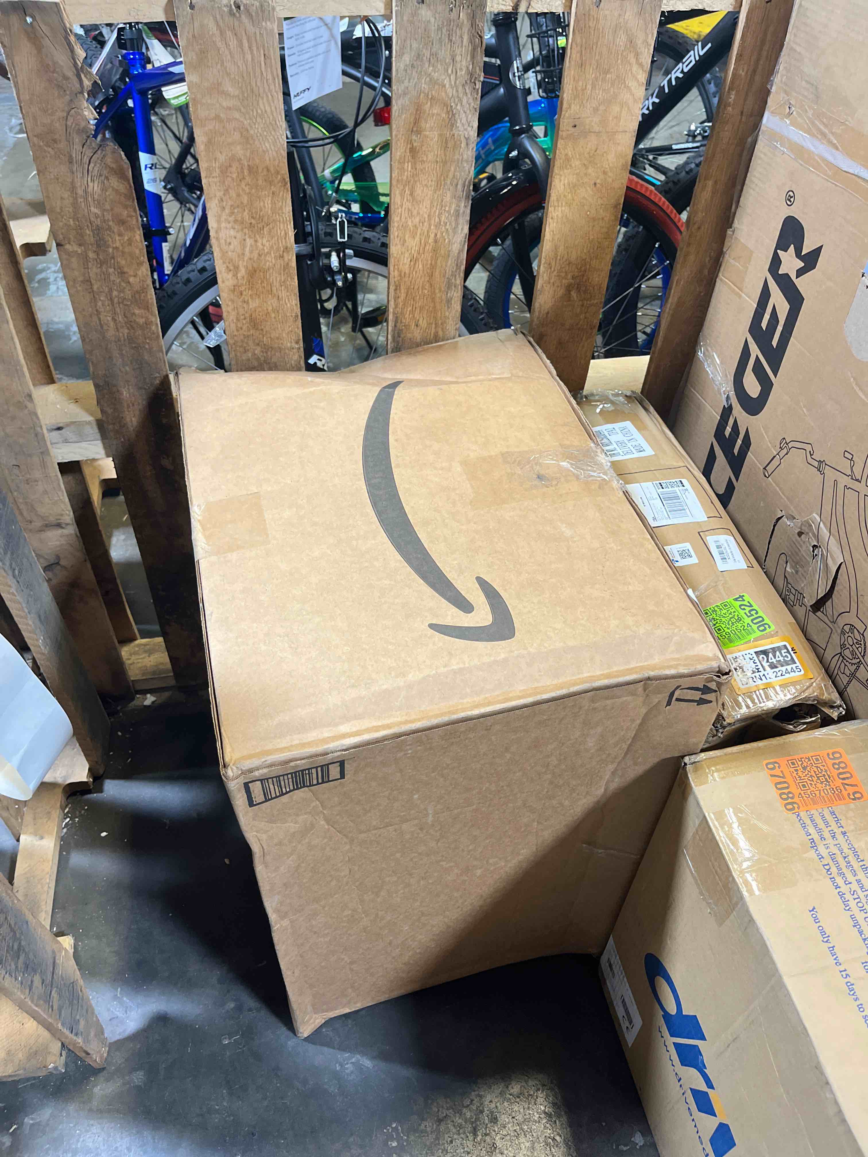 https://s3.amazonaws.com/lotting-images-prod/phillipi/BRN1322443_1751469978192.jpeg