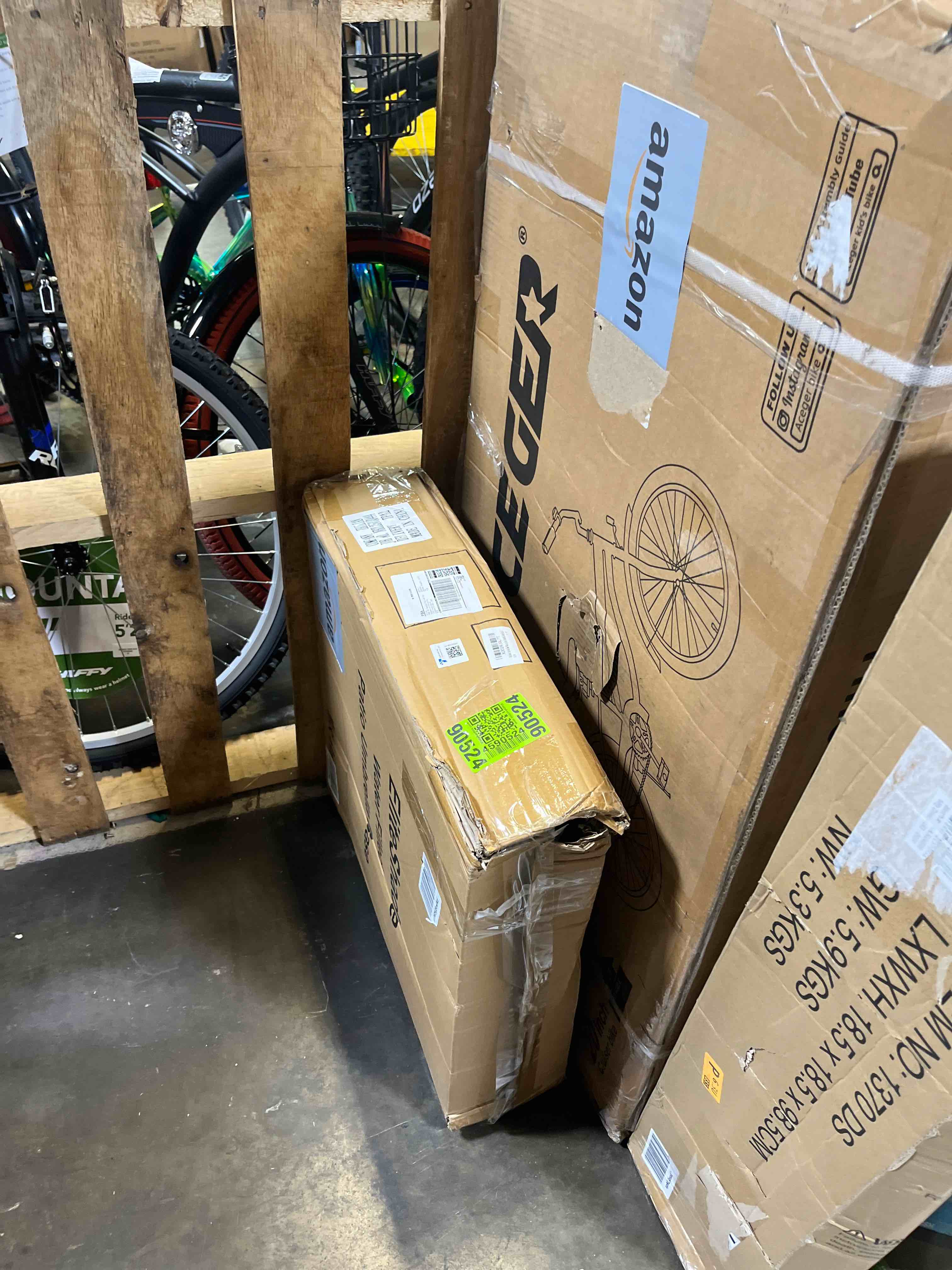 https://s3.amazonaws.com/lotting-images-prod/phillipi/BRN1322445_1751469753943.jpeg