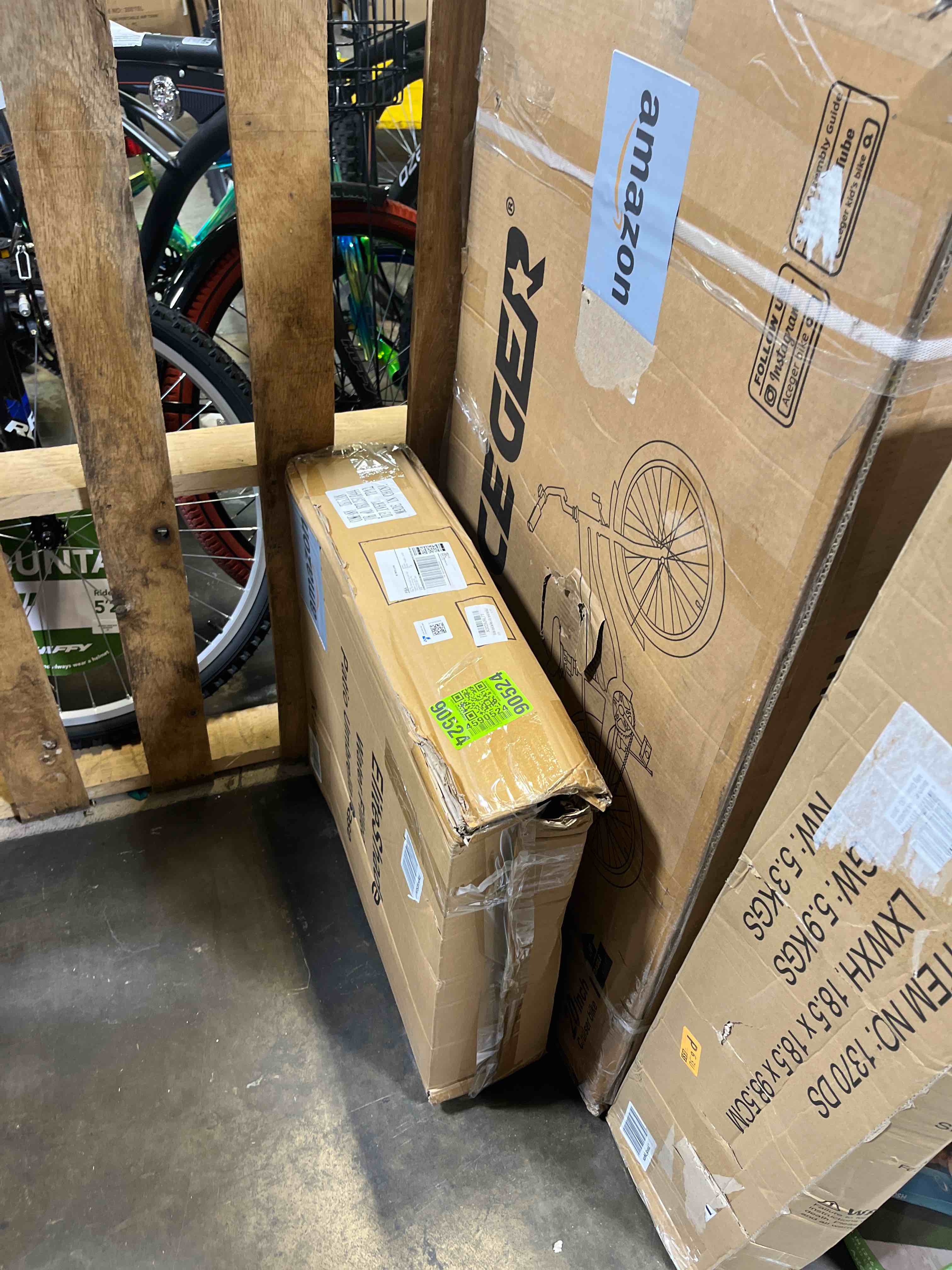 https://s3.amazonaws.com/lotting-images-prod/phillipi/BRN1322445_1751469755313.jpeg