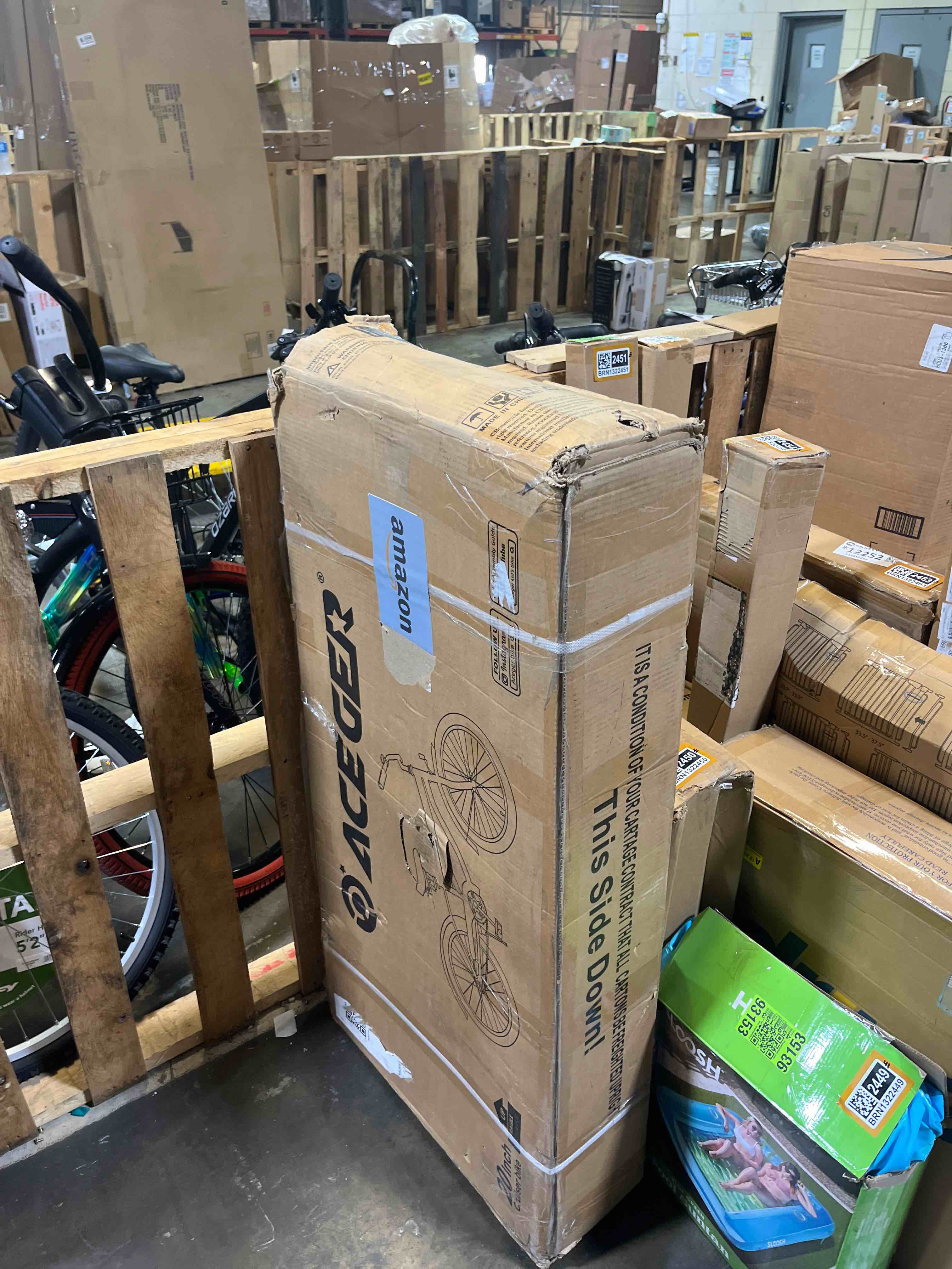https://s3.amazonaws.com/lotting-images-prod/phillipi/BRN1322448_1751469335102.jpeg