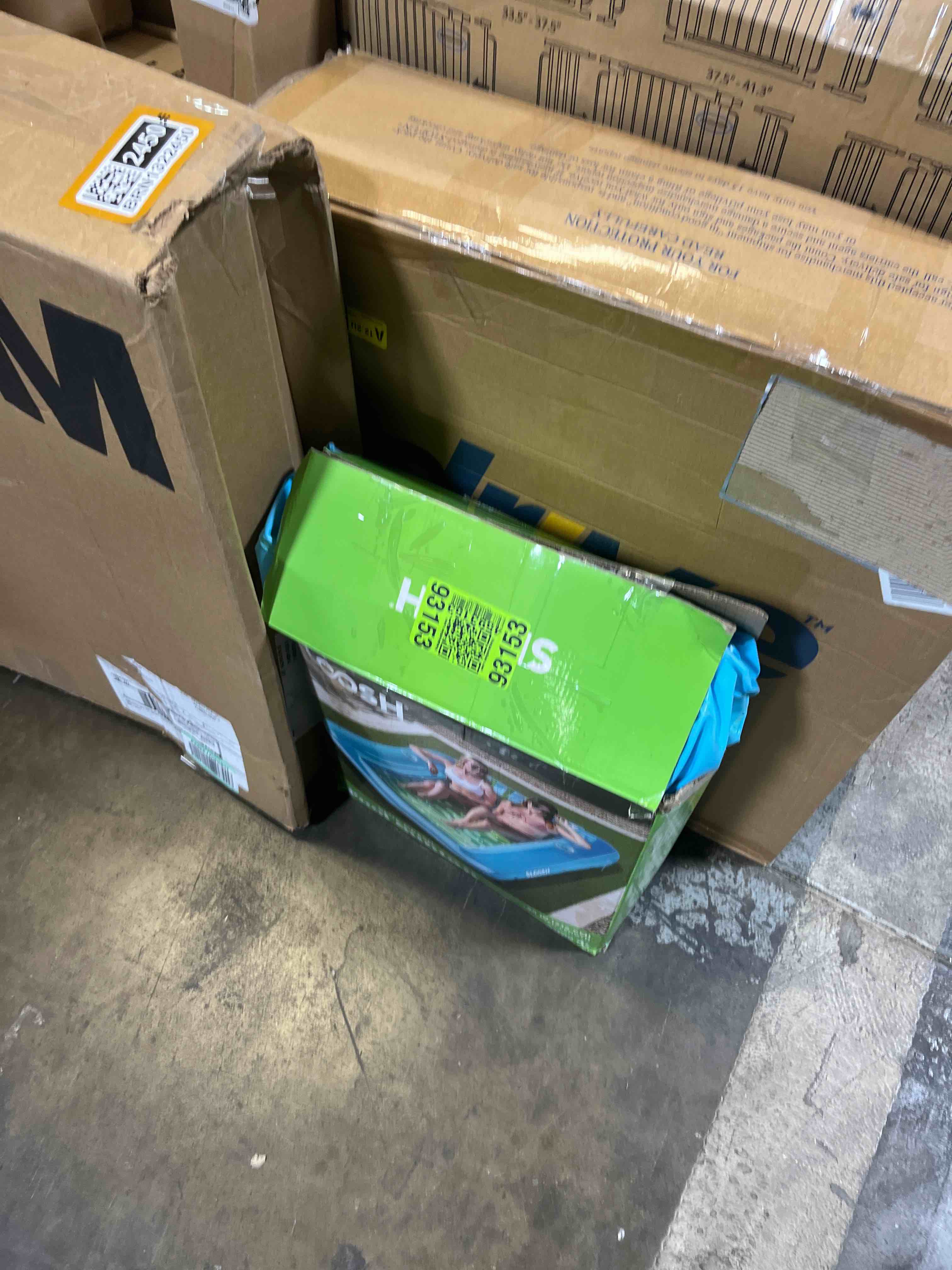 https://s3.amazonaws.com/lotting-images-prod/phillipi/BRN1322449_1751469063370.jpeg