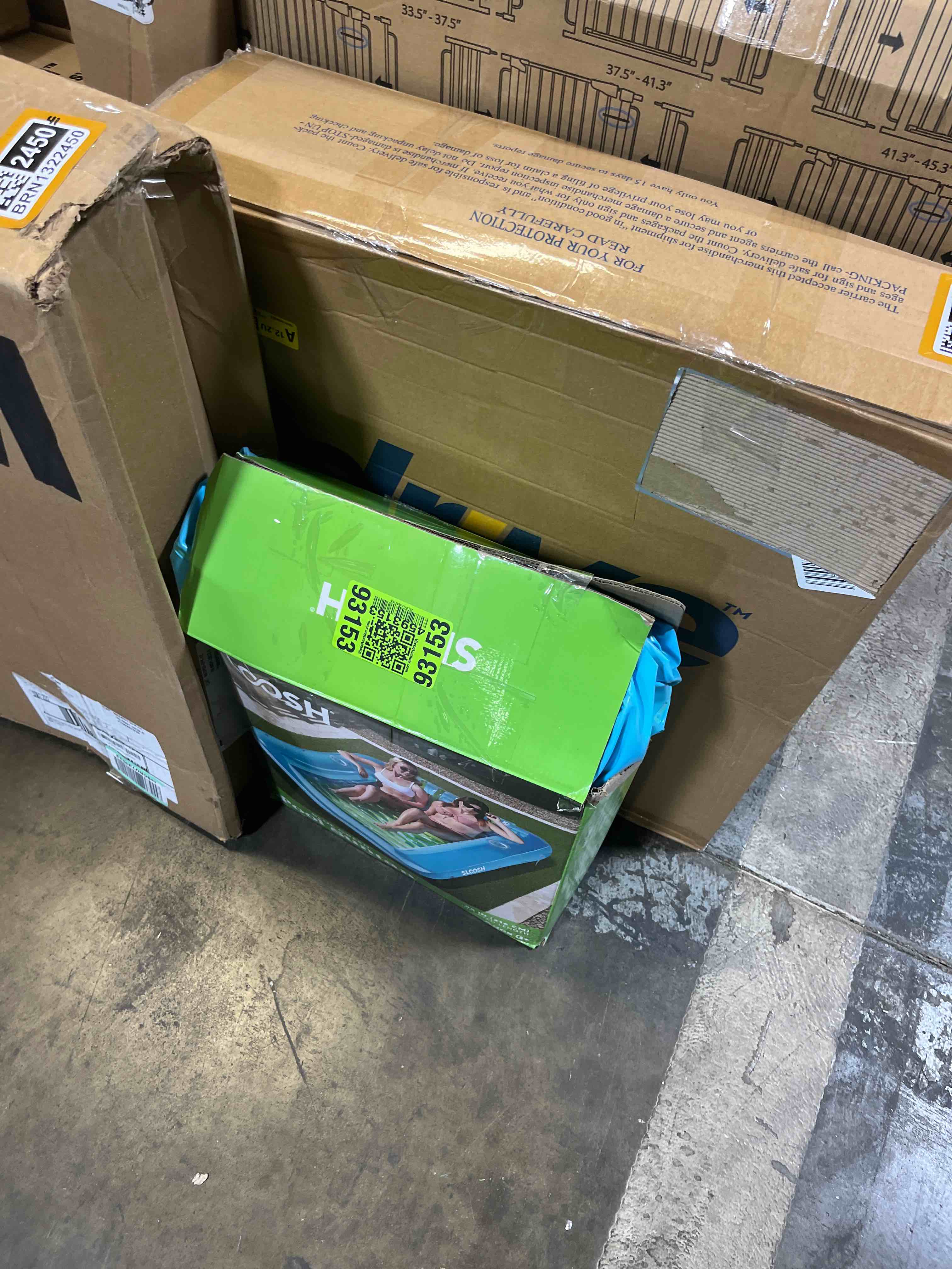 https://s3.amazonaws.com/lotting-images-prod/phillipi/BRN1322449_1751469064390.jpeg