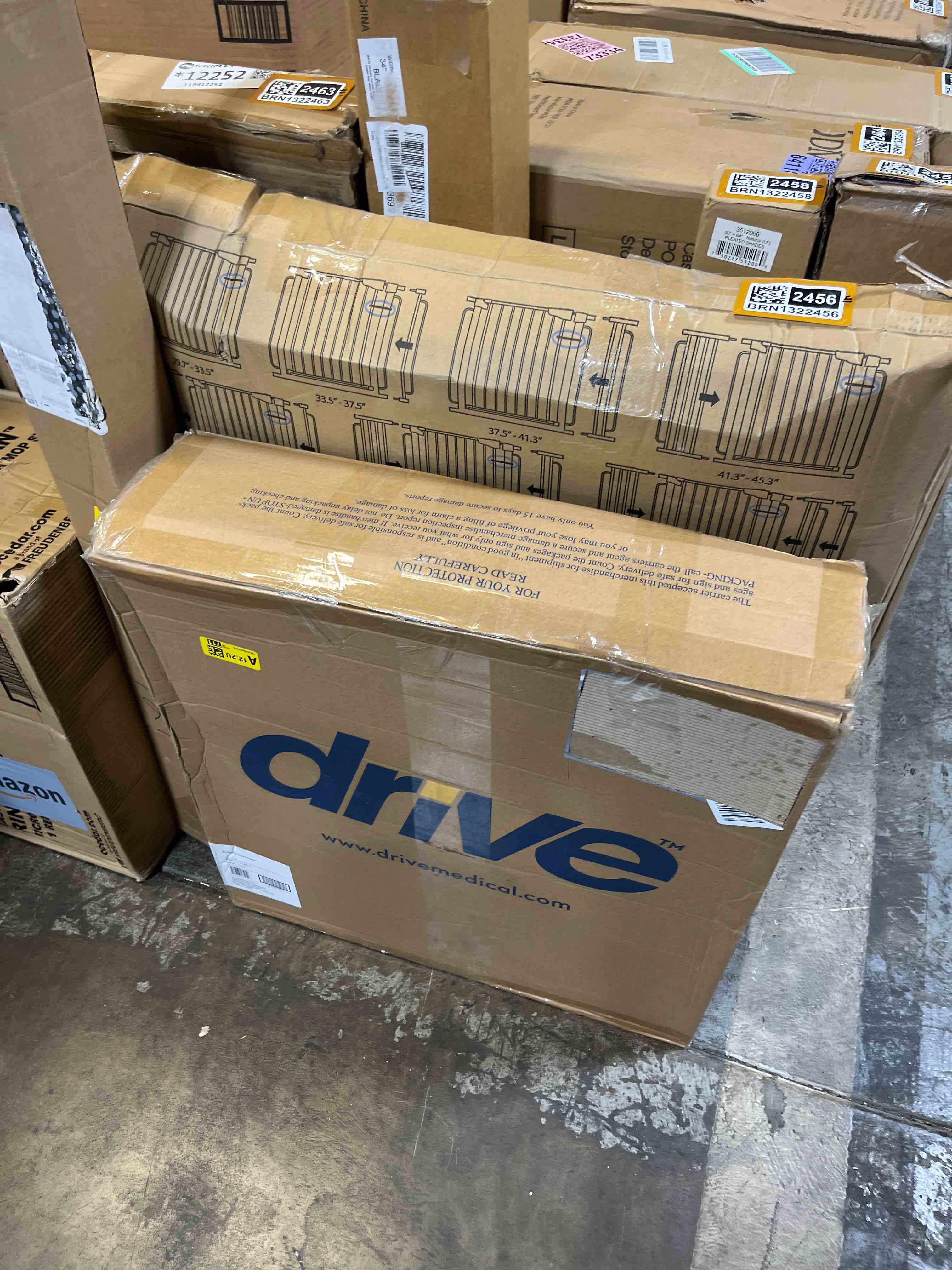 https://s3.amazonaws.com/lotting-images-prod/phillipi/BRN1322453_1751468628460.jpeg