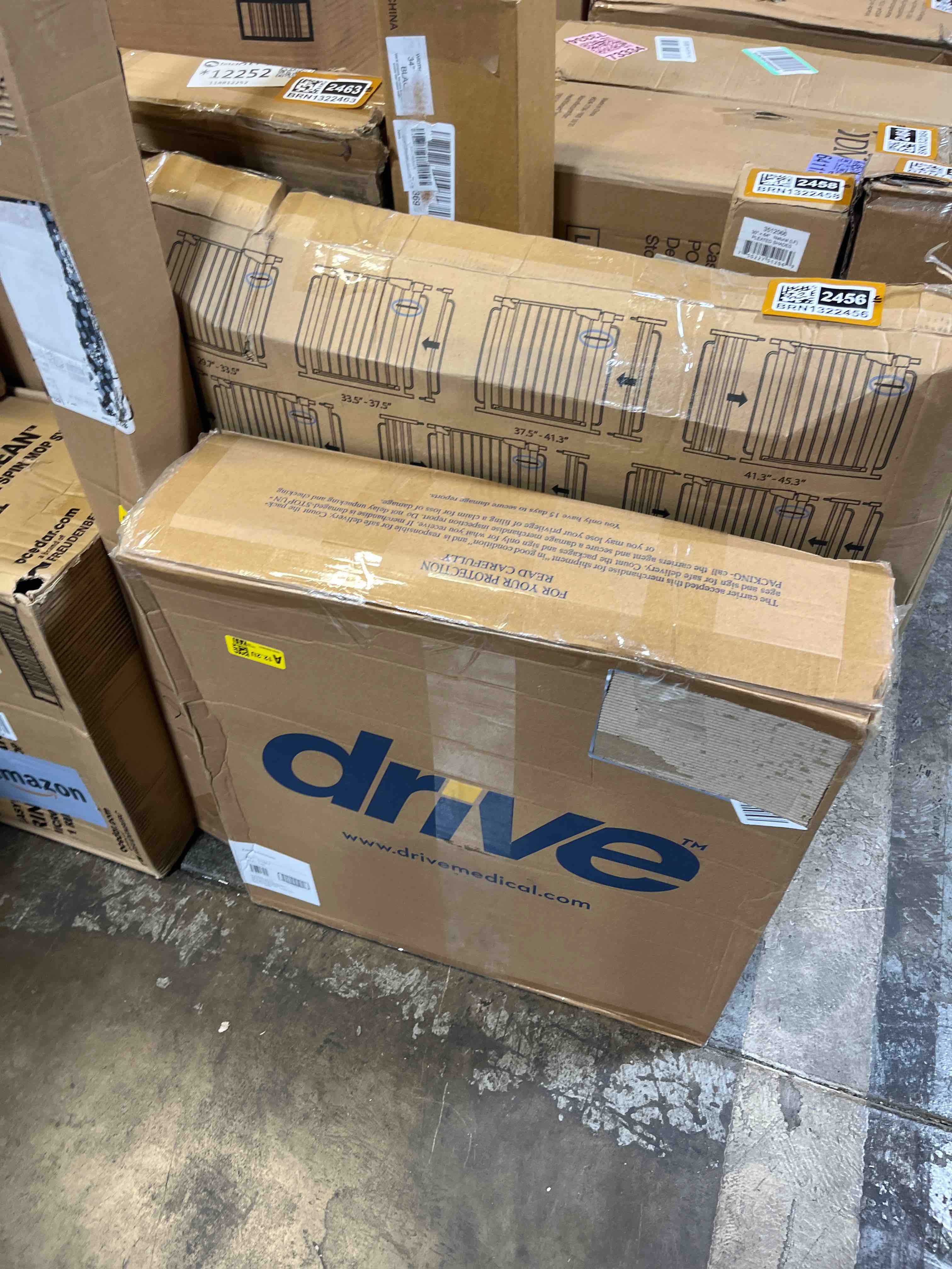 https://s3.amazonaws.com/lotting-images-prod/phillipi/BRN1322453_1751468629798.jpeg