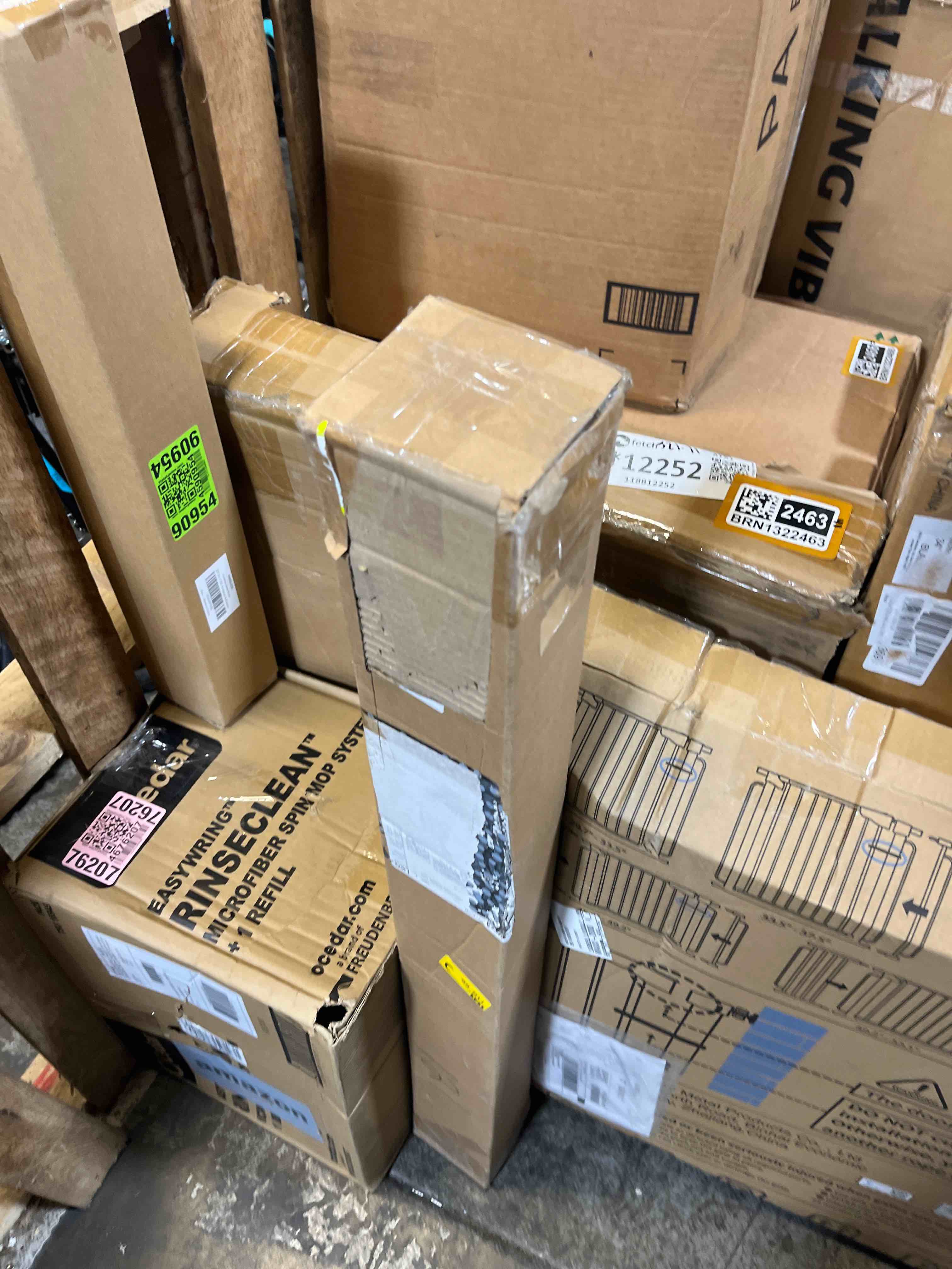 https://s3.amazonaws.com/lotting-images-prod/phillipi/BRN1322454_1751468571683.jpeg