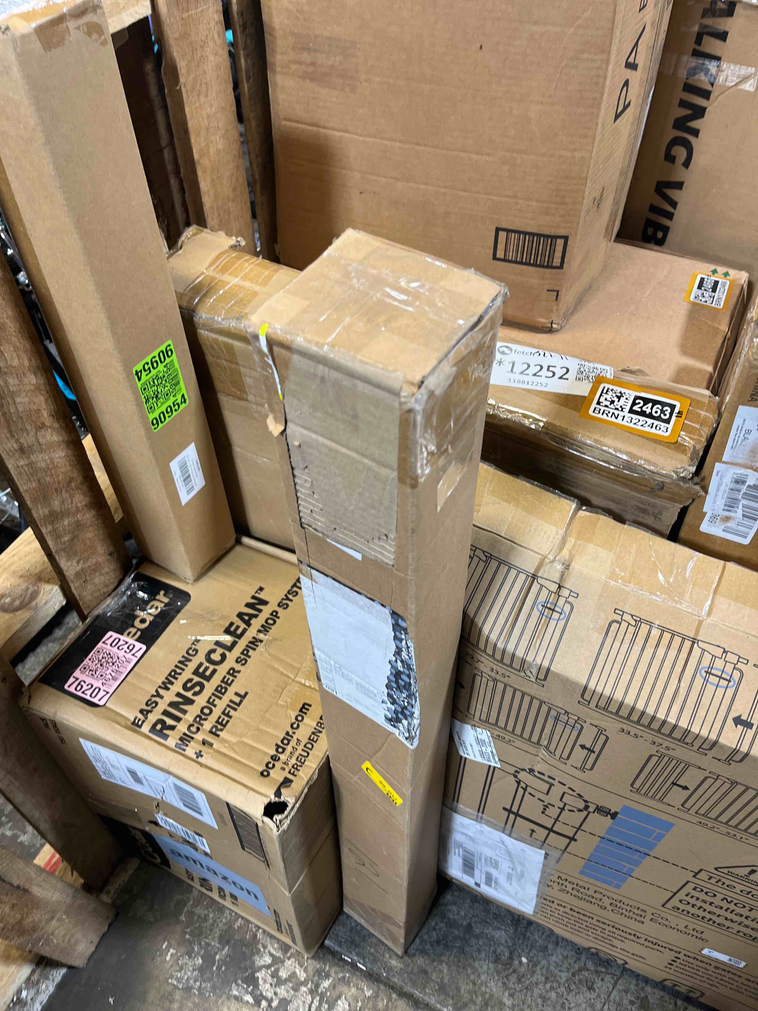 https://s3.amazonaws.com/lotting-images-prod/phillipi/BRN1322454_1751468572654.jpeg