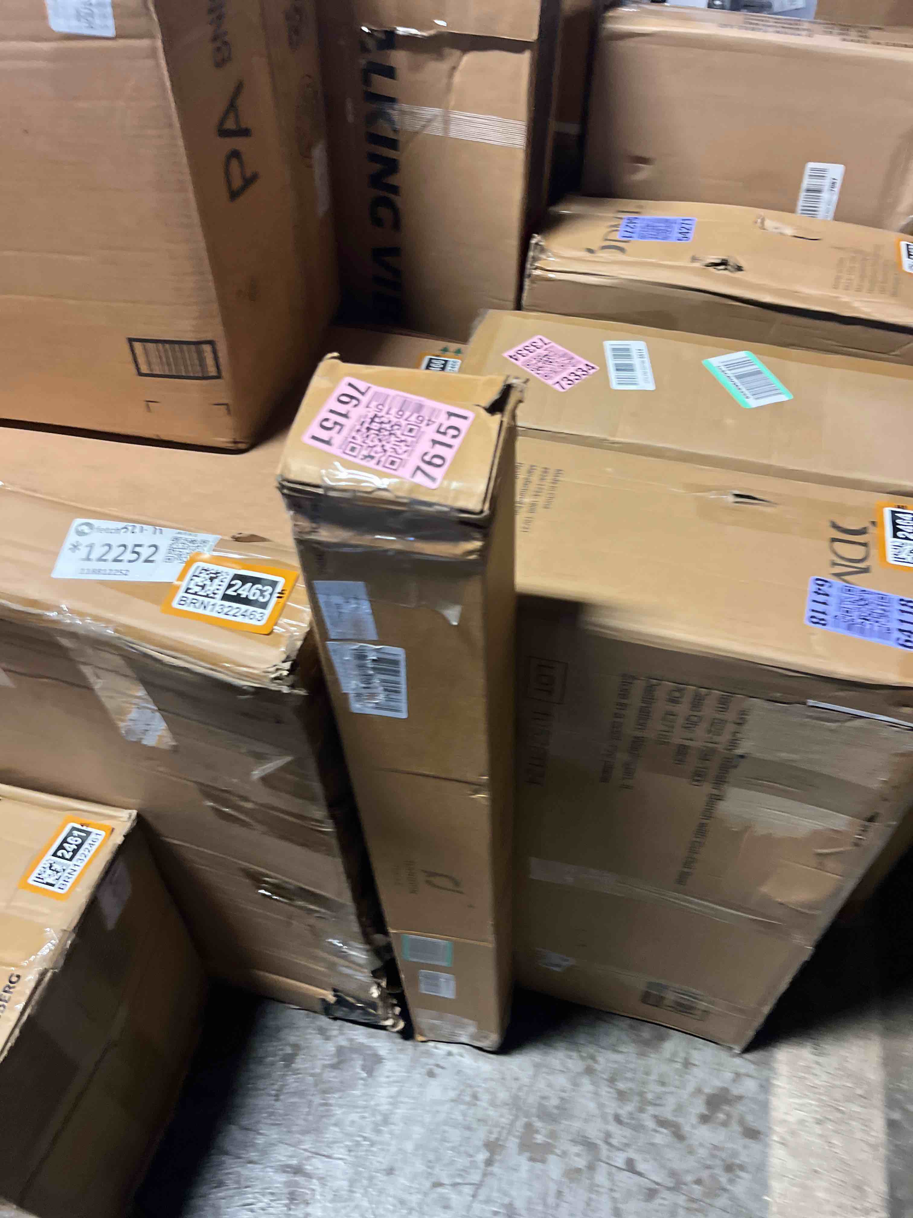 https://s3.amazonaws.com/lotting-images-prod/phillipi/BRN1322460_1751468046660.jpeg