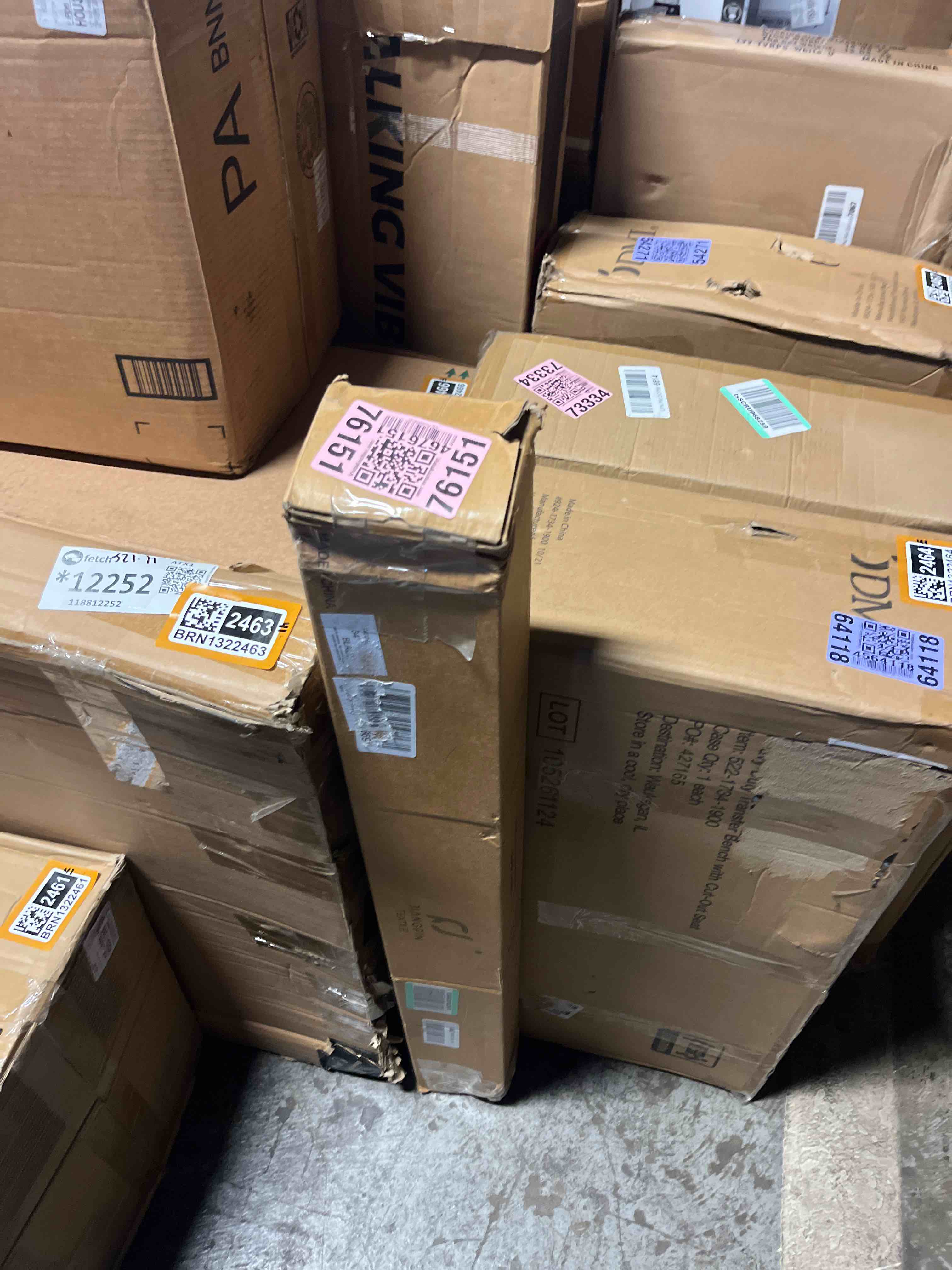 https://s3.amazonaws.com/lotting-images-prod/phillipi/BRN1322460_1751468047525.jpeg