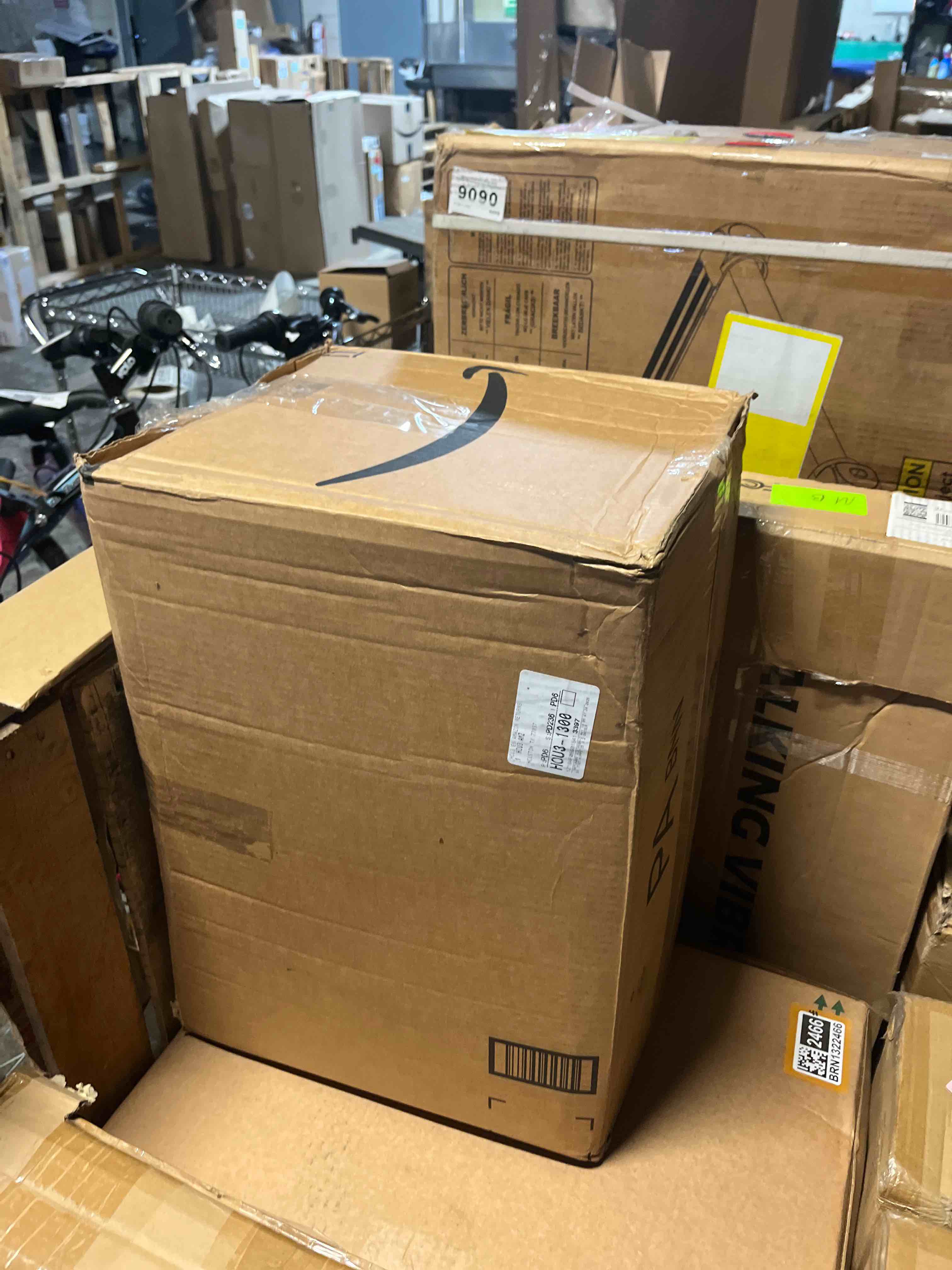 https://s3.amazonaws.com/lotting-images-prod/phillipi/BRN1322462_1751467867626.jpeg