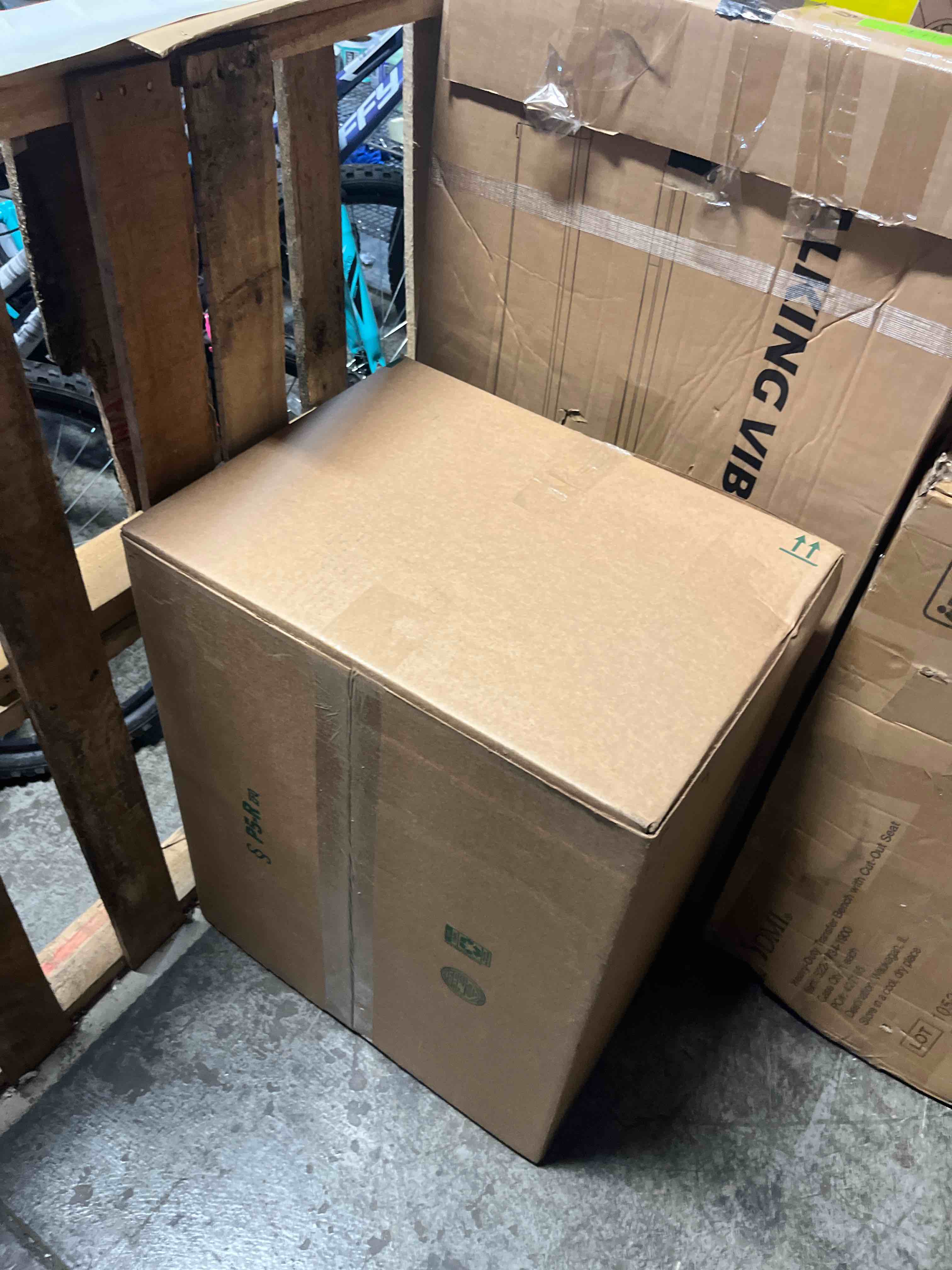 https://s3.amazonaws.com/lotting-images-prod/phillipi/BRN1322466_1751467506929.jpeg