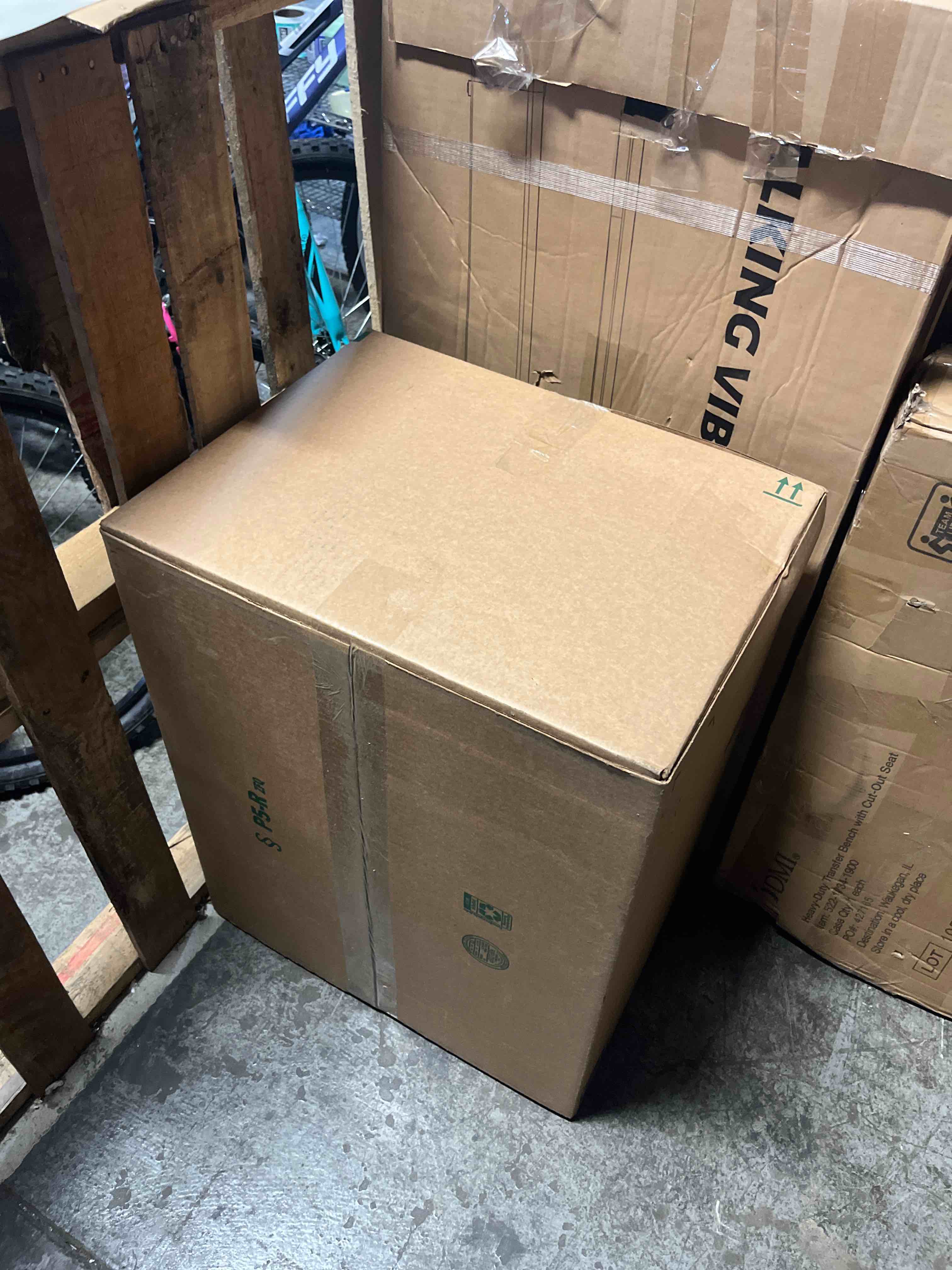 https://s3.amazonaws.com/lotting-images-prod/phillipi/BRN1322466_1751467507925.jpeg