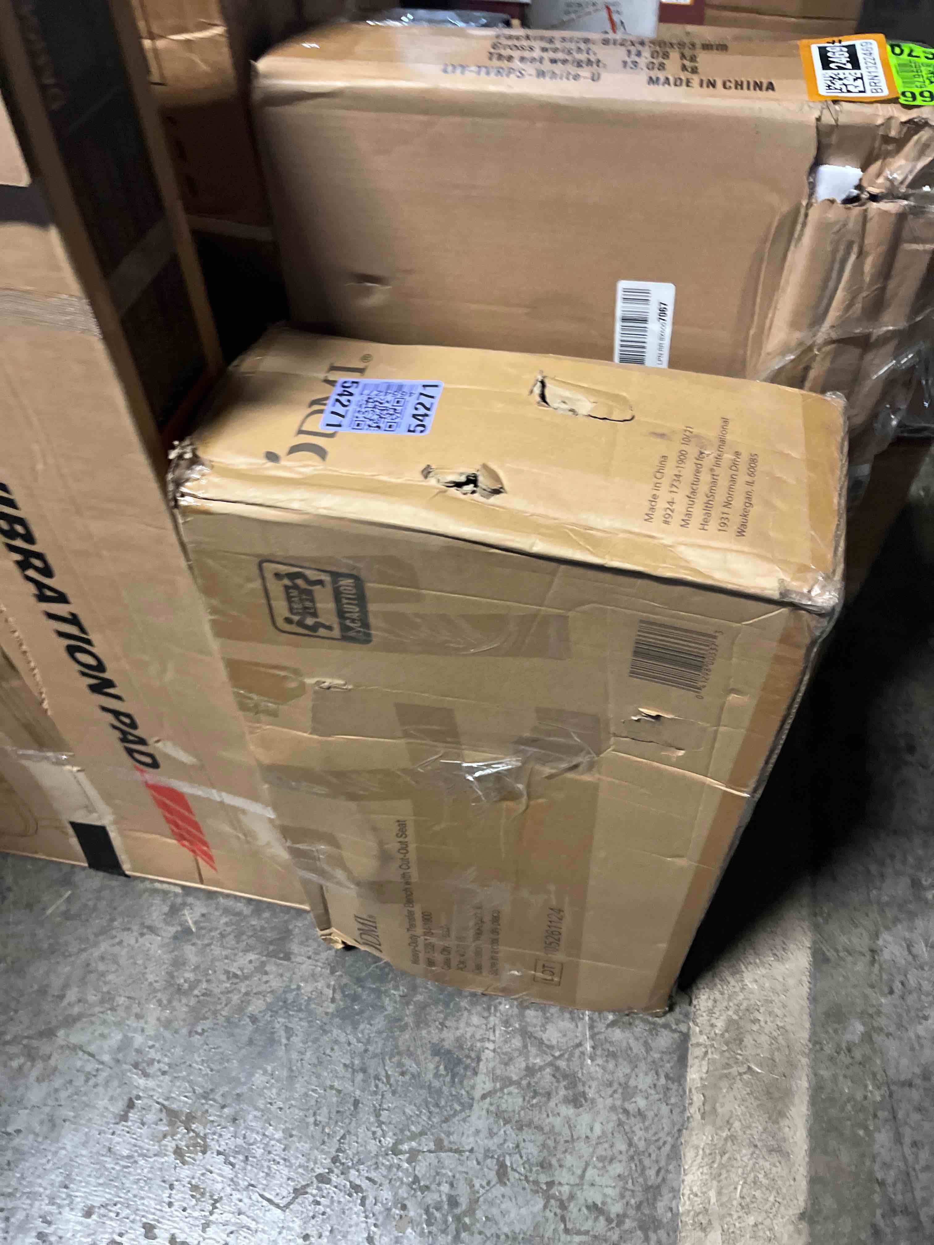 https://s3.amazonaws.com/lotting-images-prod/phillipi/BRN1322467_1751467401652.jpeg