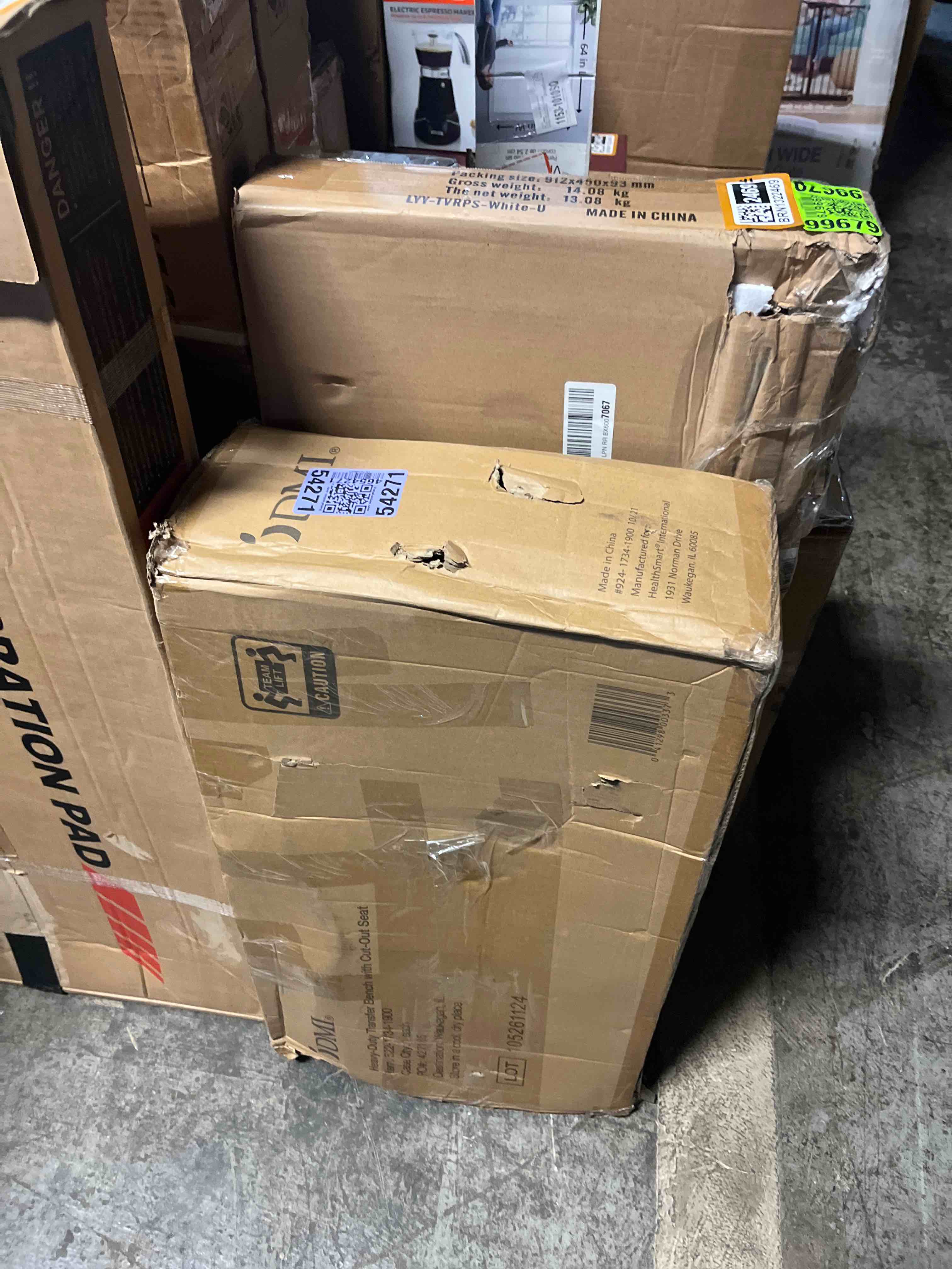 https://s3.amazonaws.com/lotting-images-prod/phillipi/BRN1322467_1751467402584.jpeg