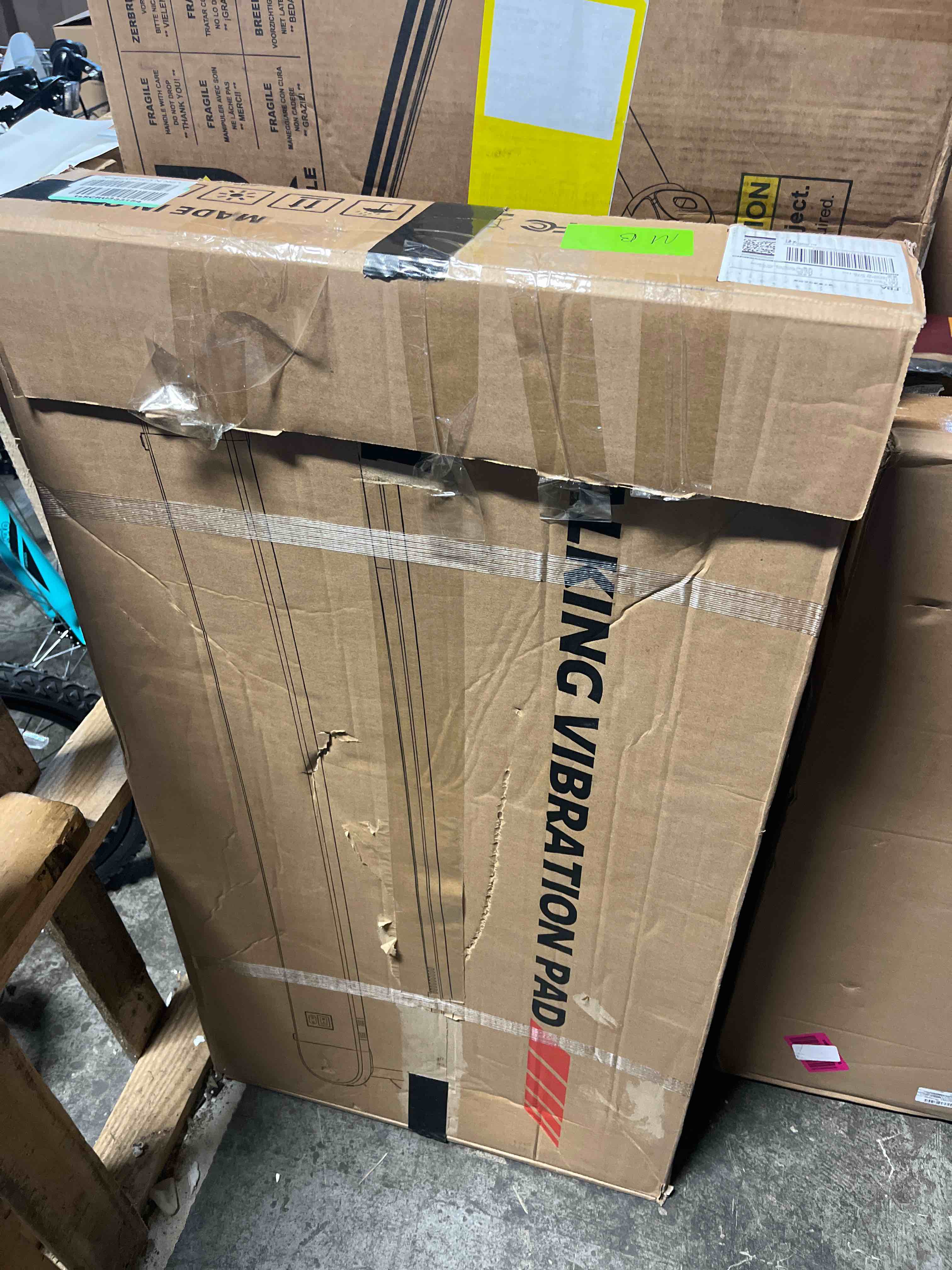 https://s3.amazonaws.com/lotting-images-prod/phillipi/BRN1322468_1751467344124.jpeg